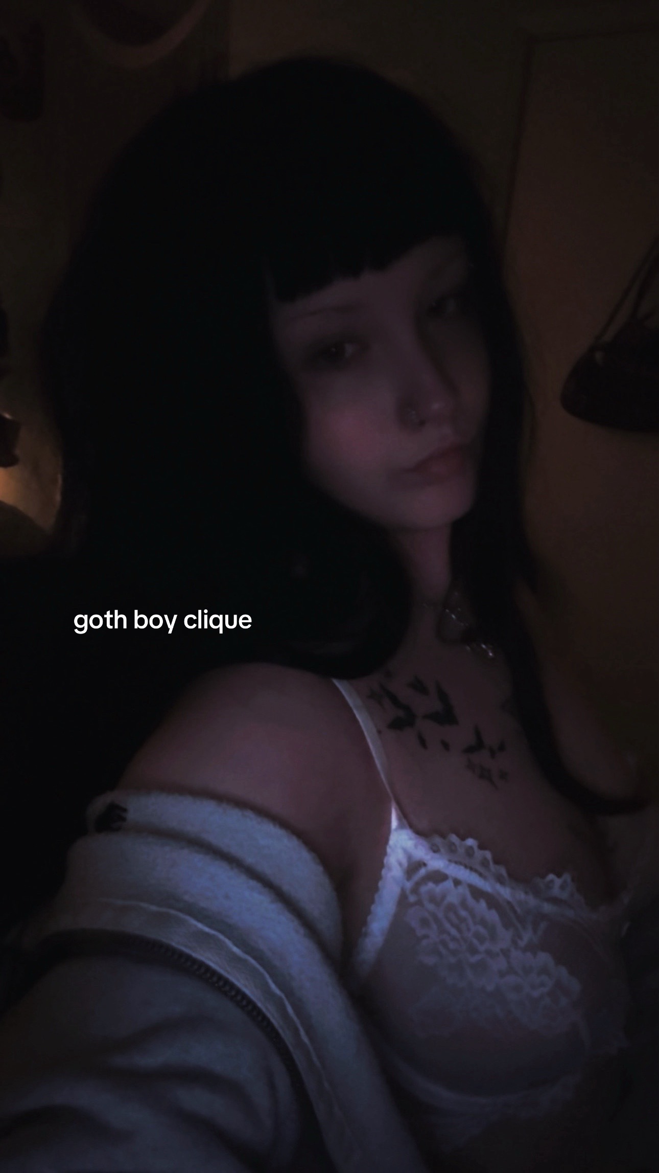 @il0veyouashh🐆