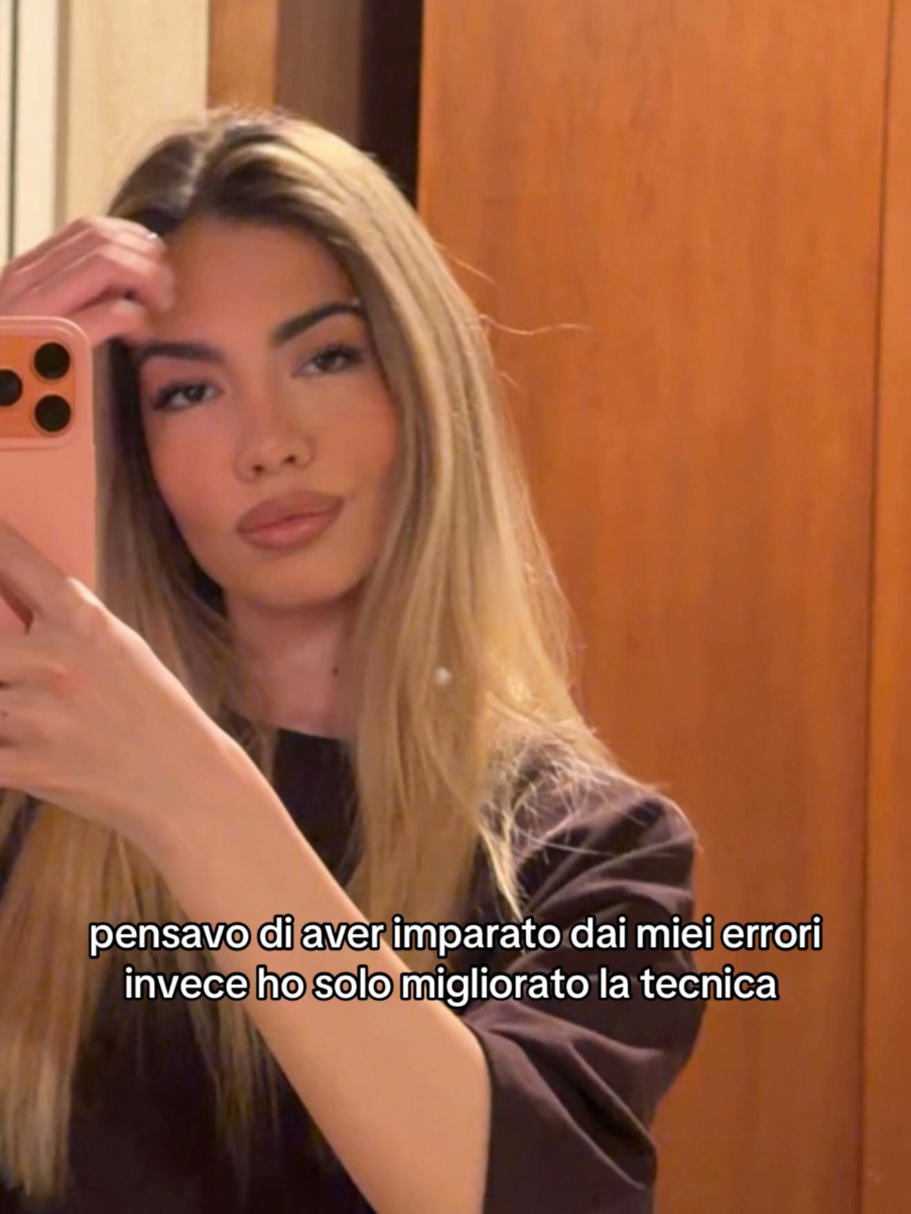 @ludovica.milone