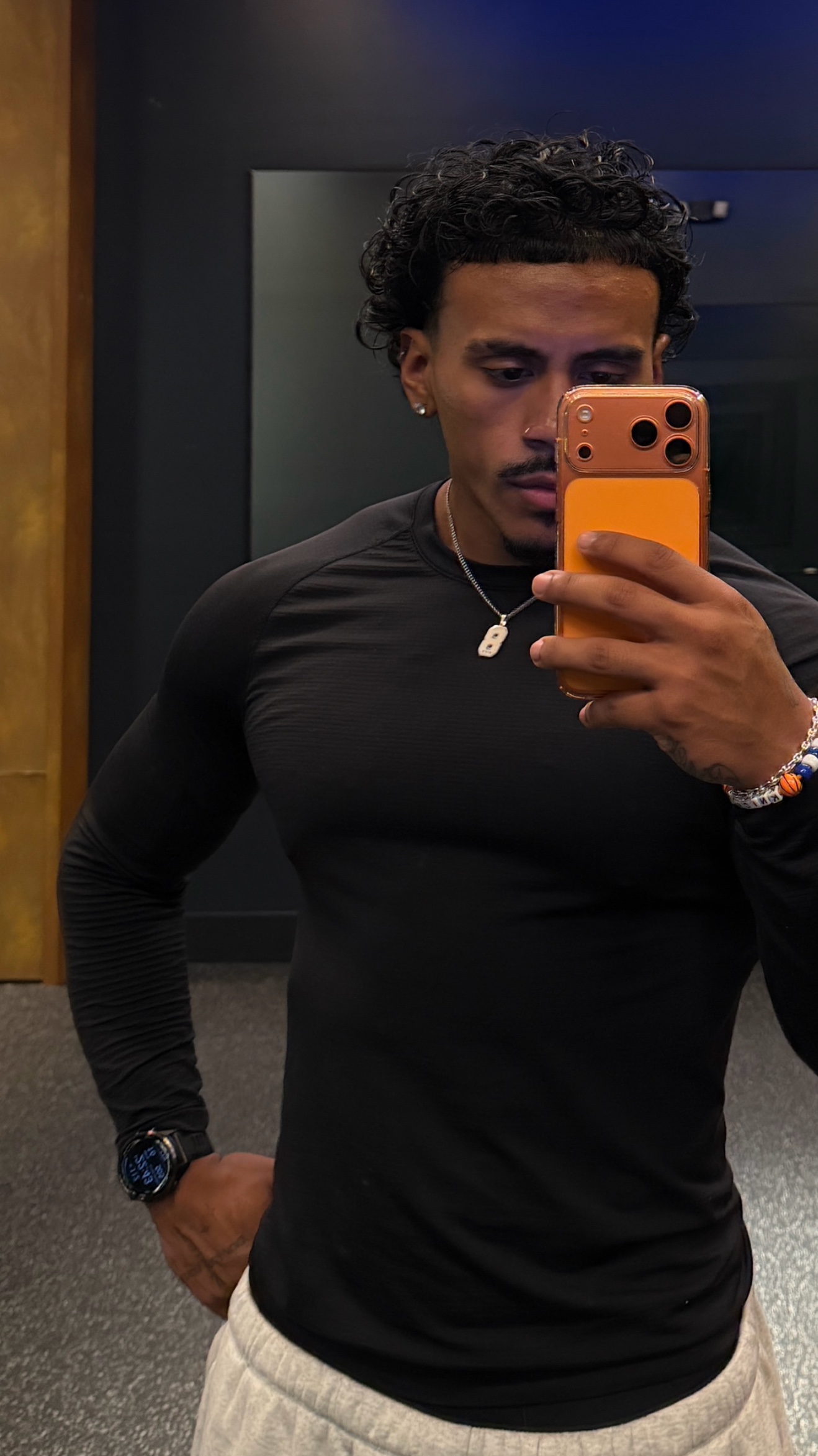 @Risen.s8