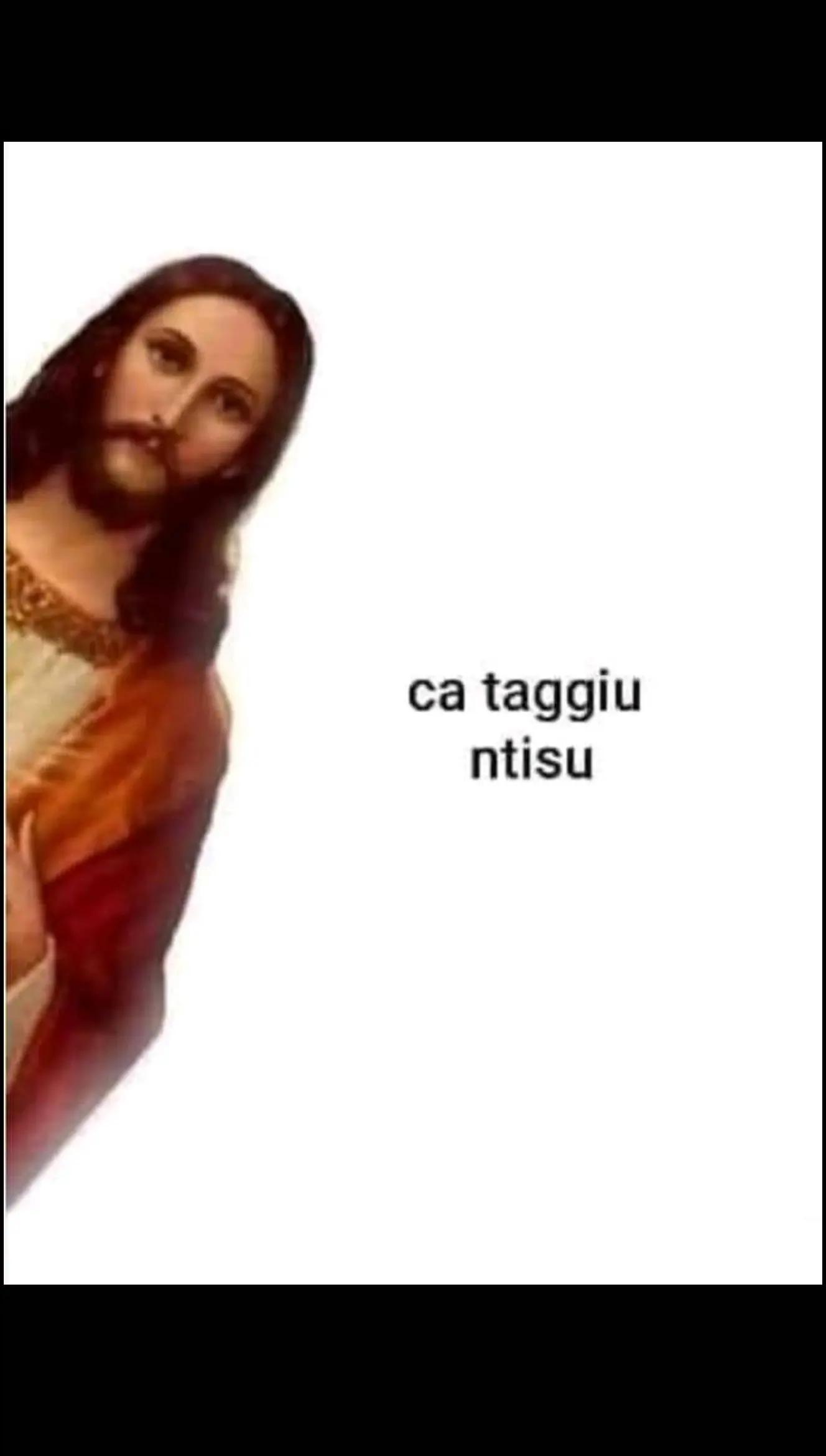 @Gianpiero