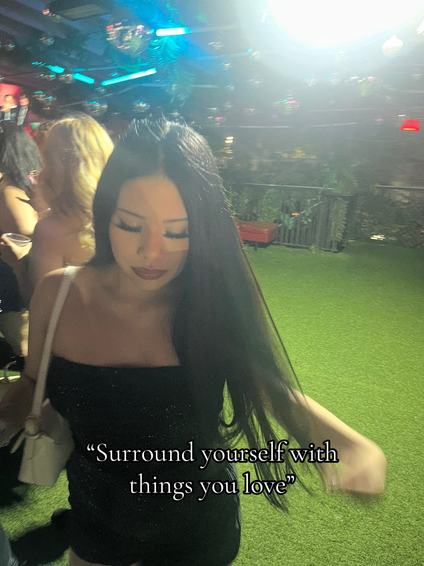 @xoxo017492
