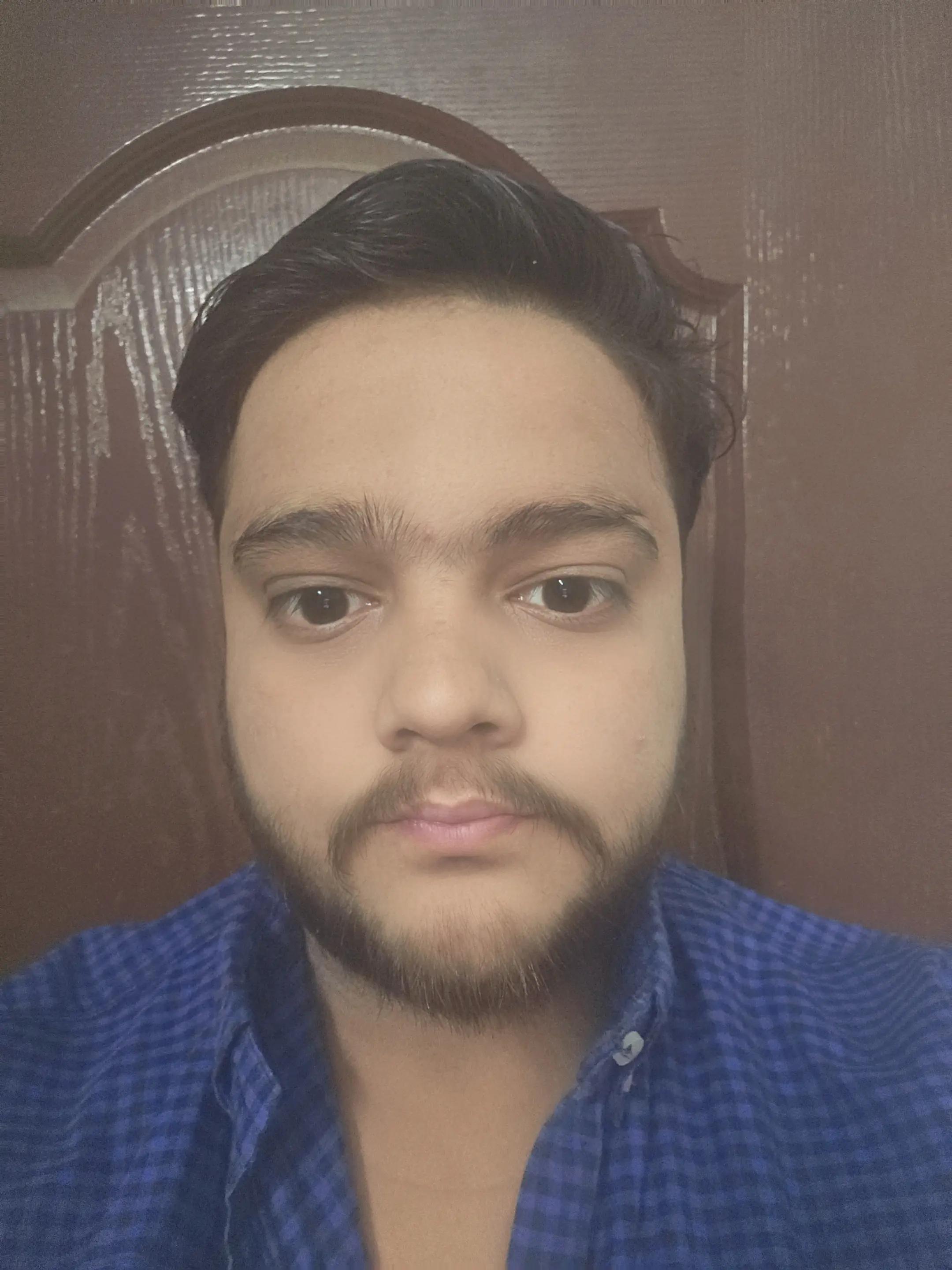 @Cute Ai