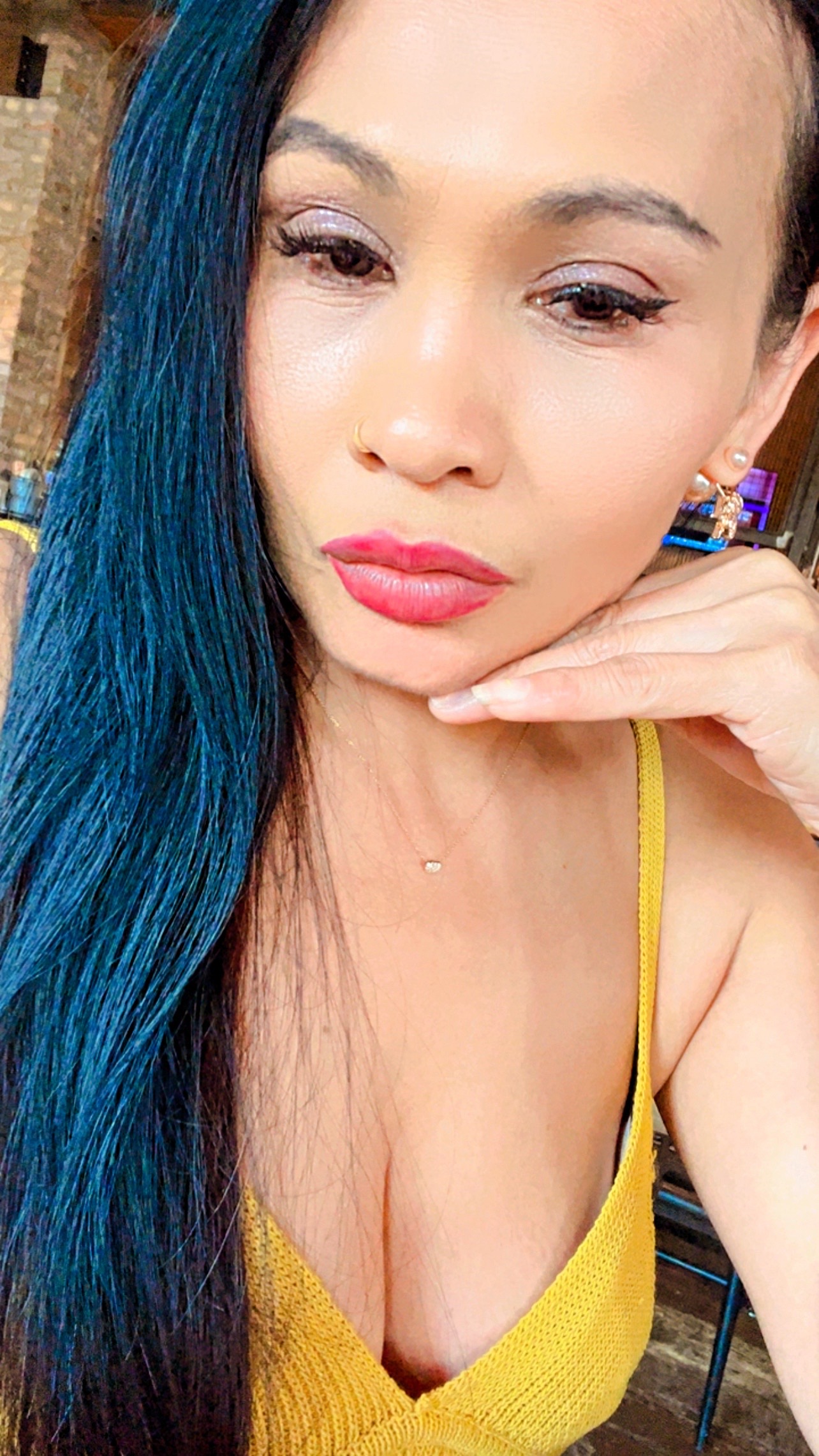 @siragusaeve