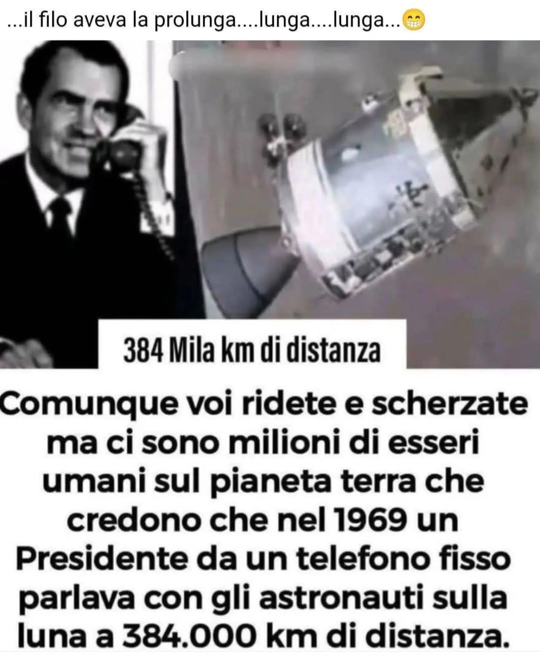 @Pasquino