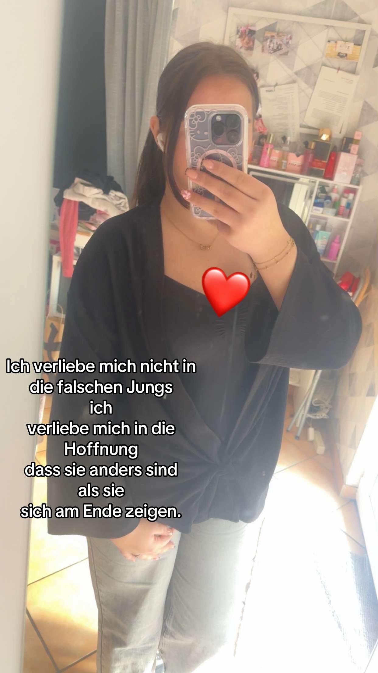 @𝒥&rsquo;❦