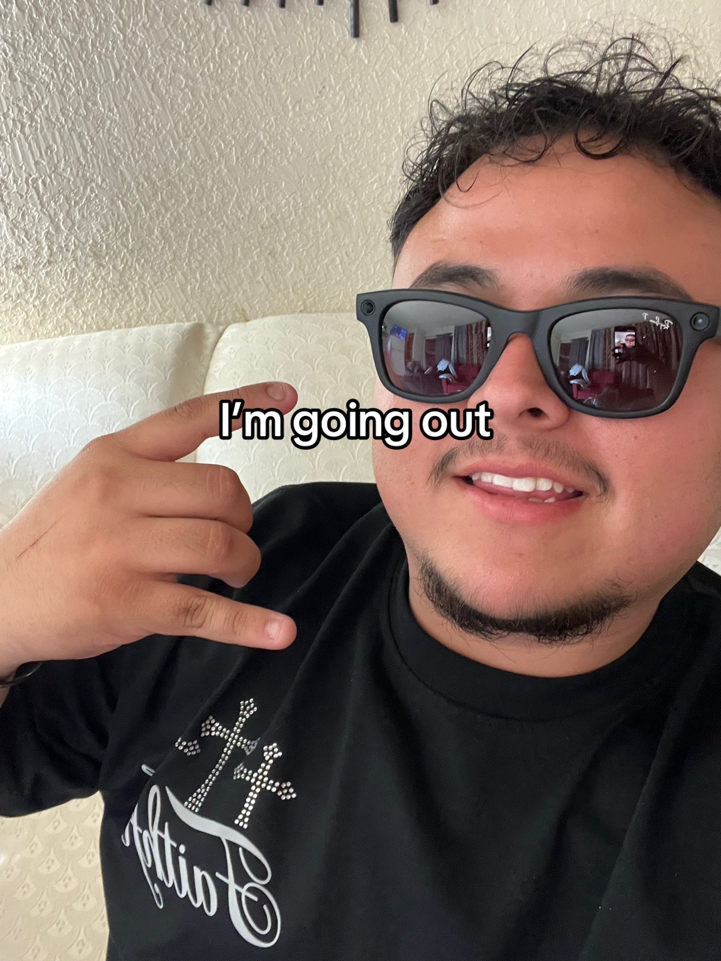 @Angel Parra