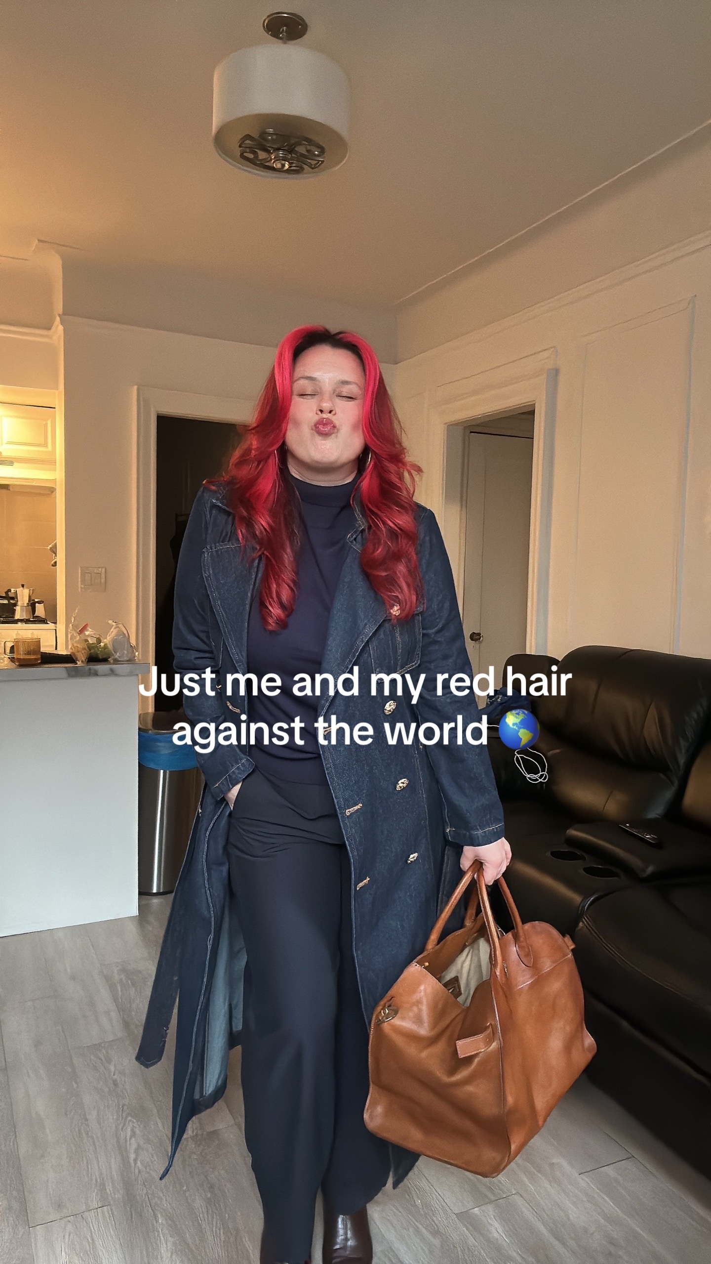 @Nikki Pebbles, M.S.