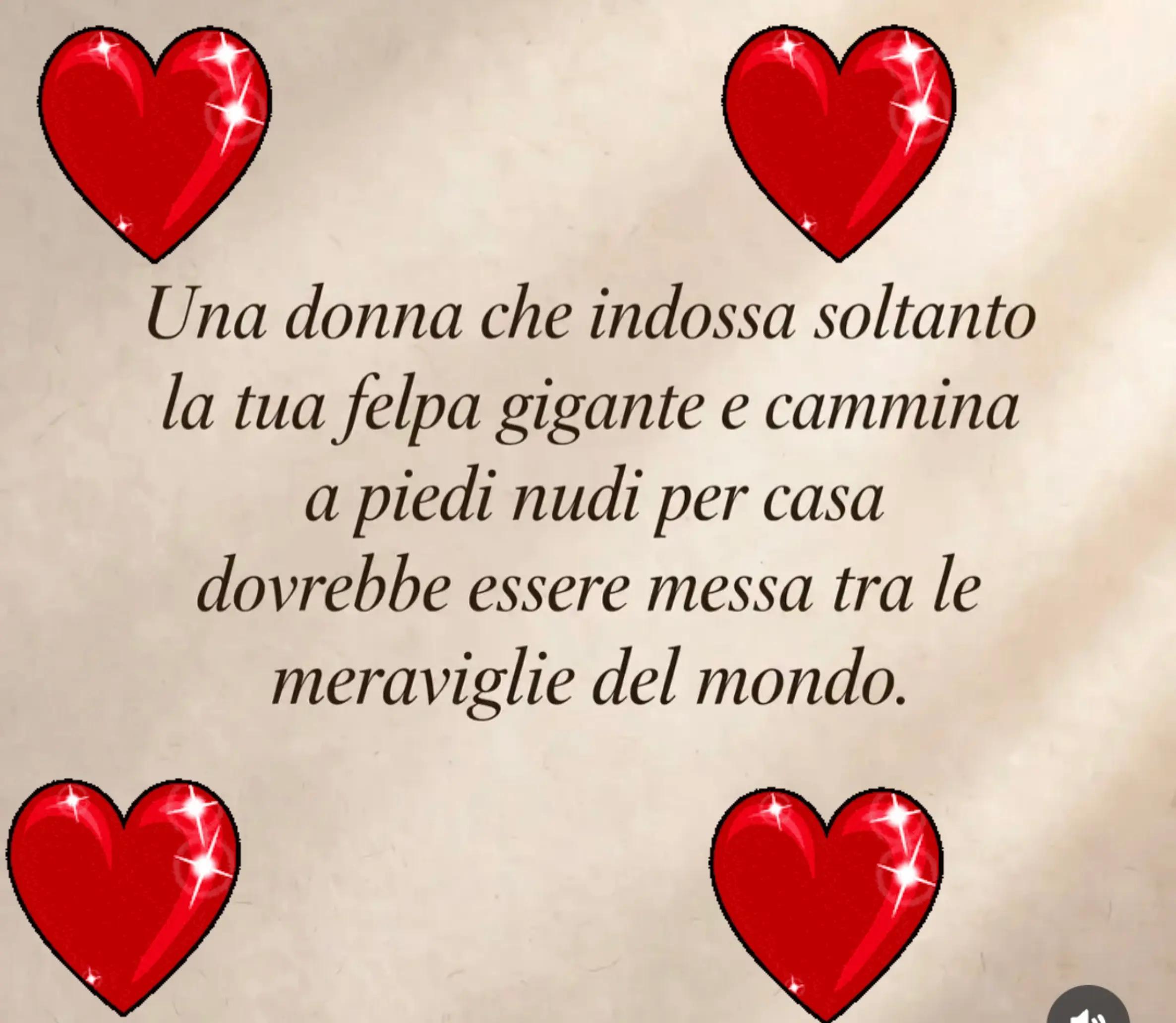 @frasi del cuore ❤️❤️❤️❤️