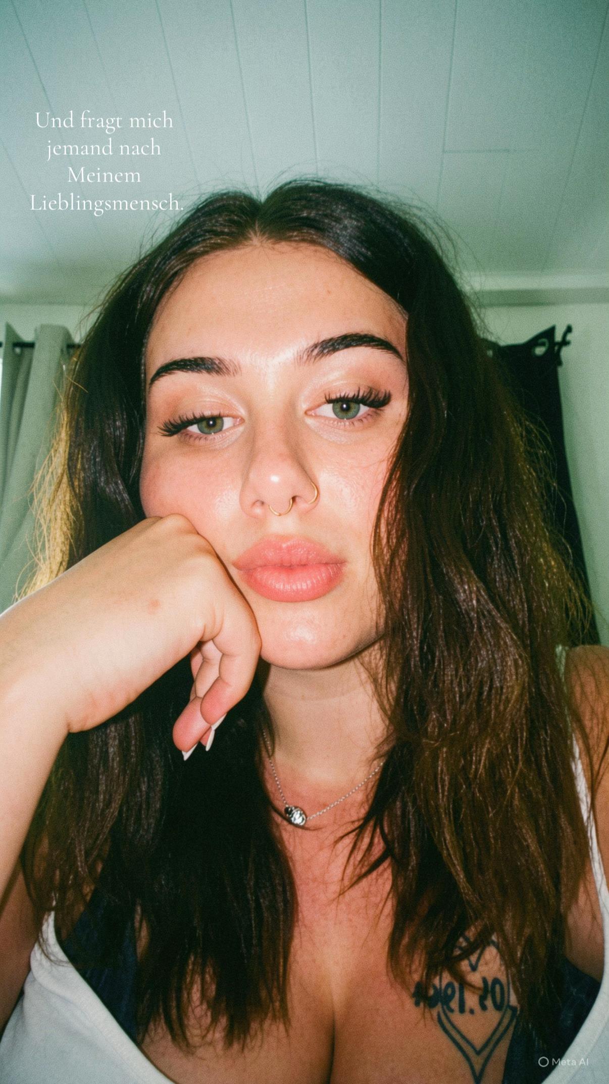 @ᴋɪᴍʙᴇʀʟʏ🌸