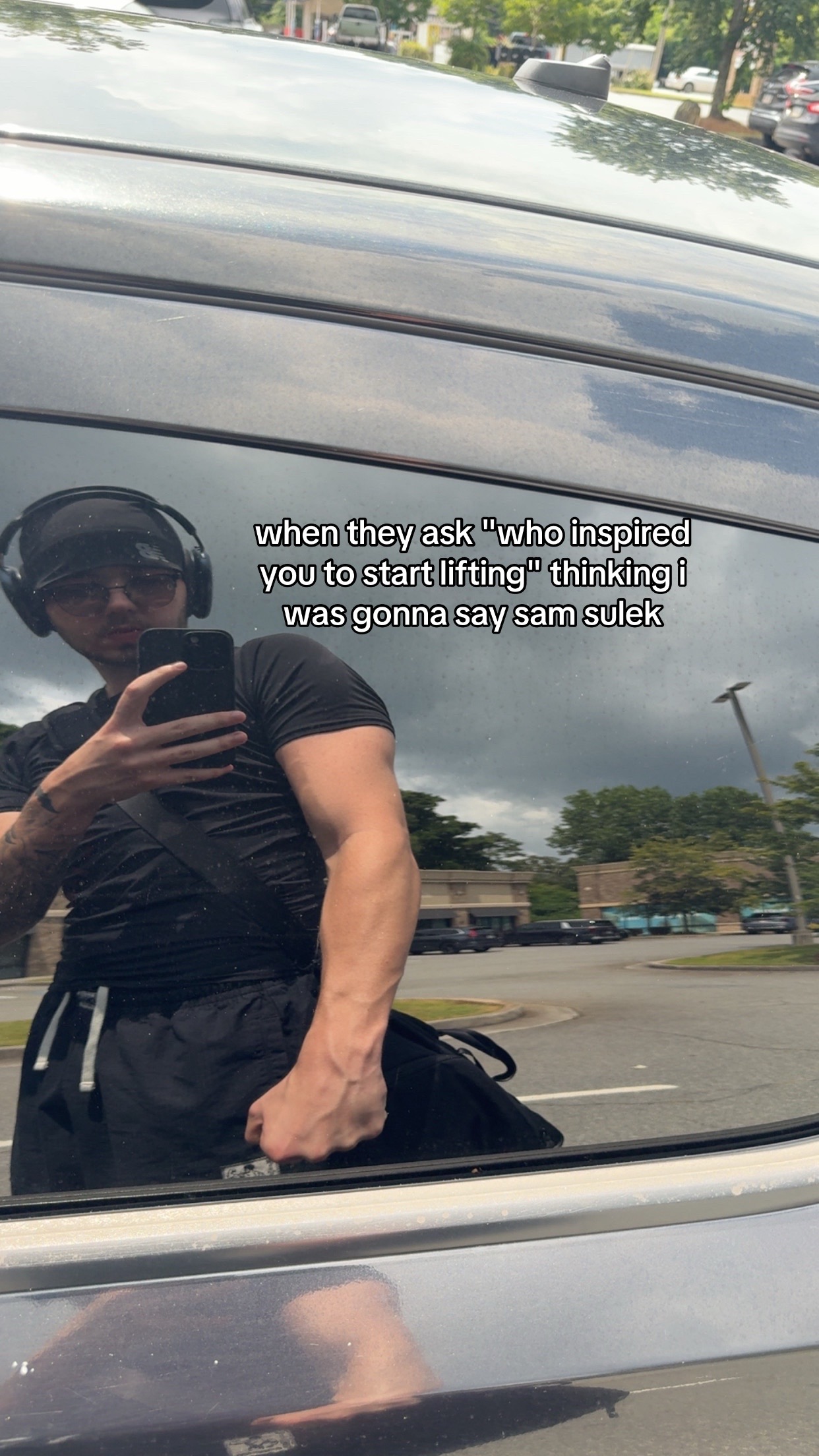 @joshliftts