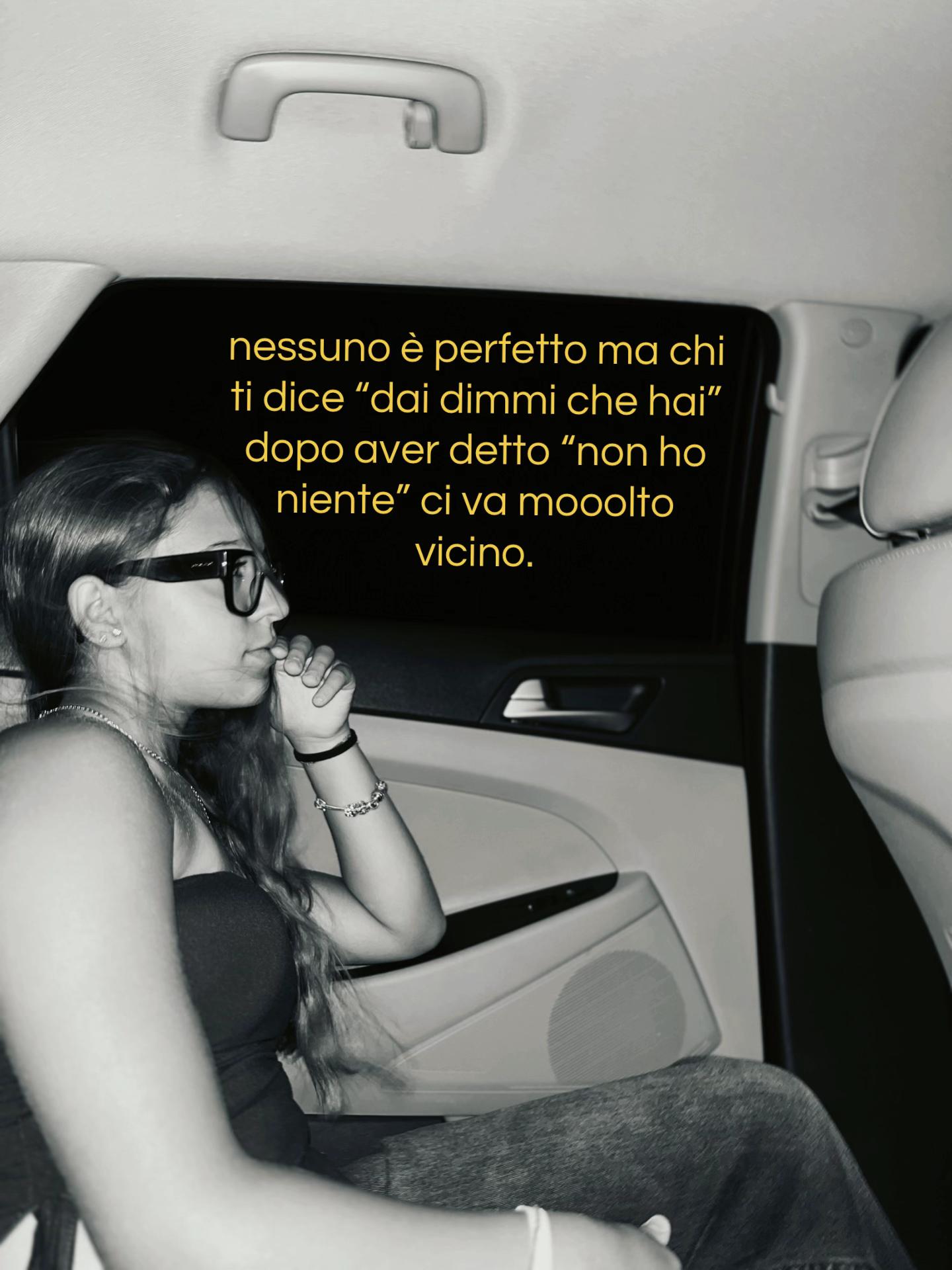 @gioggyy_priv