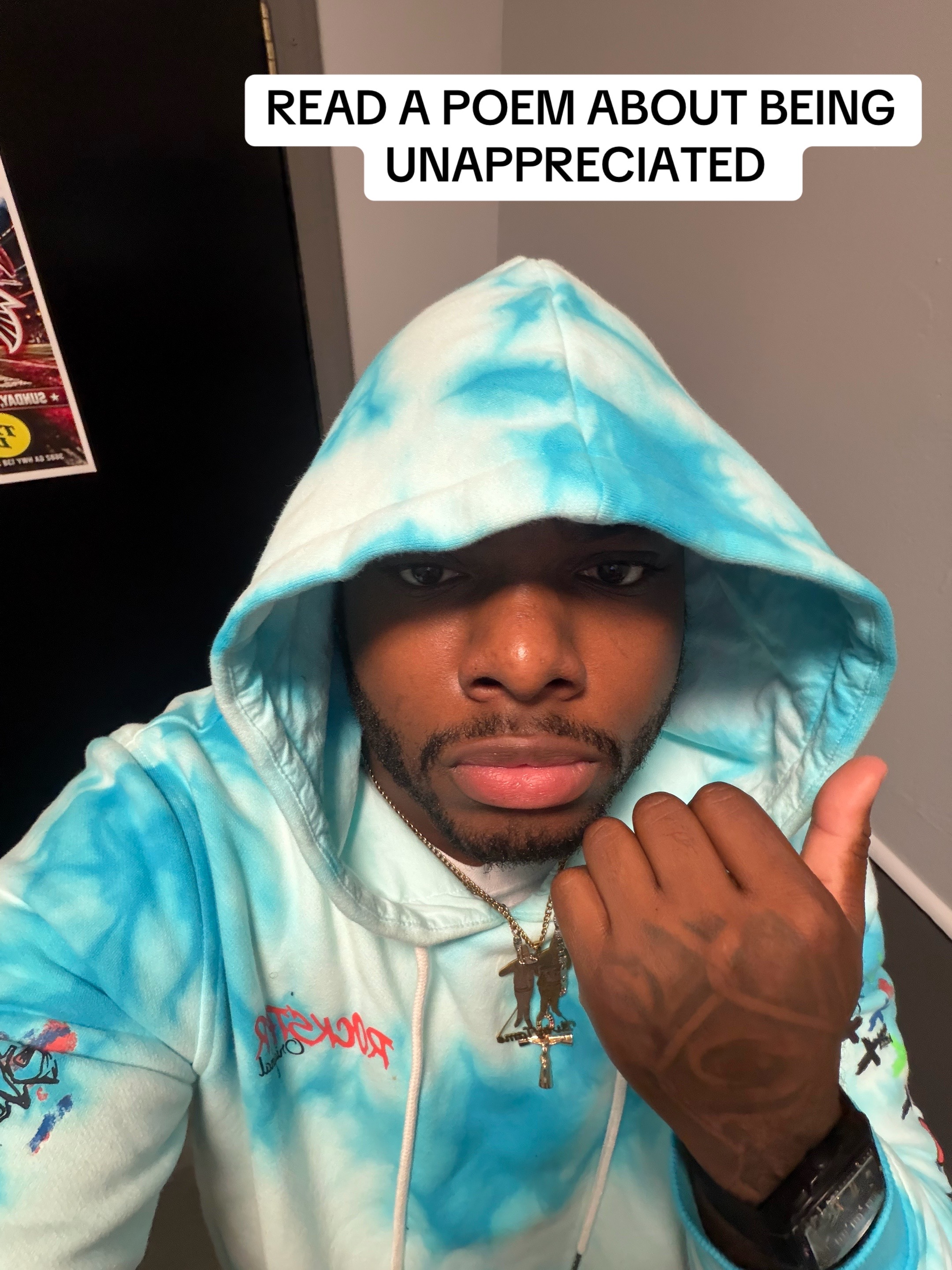 @Jaylil