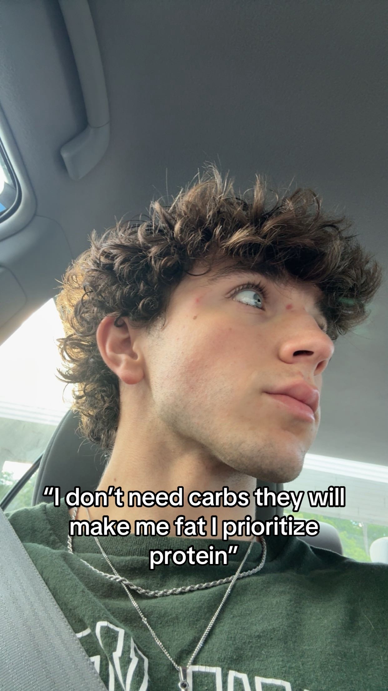 @Dom