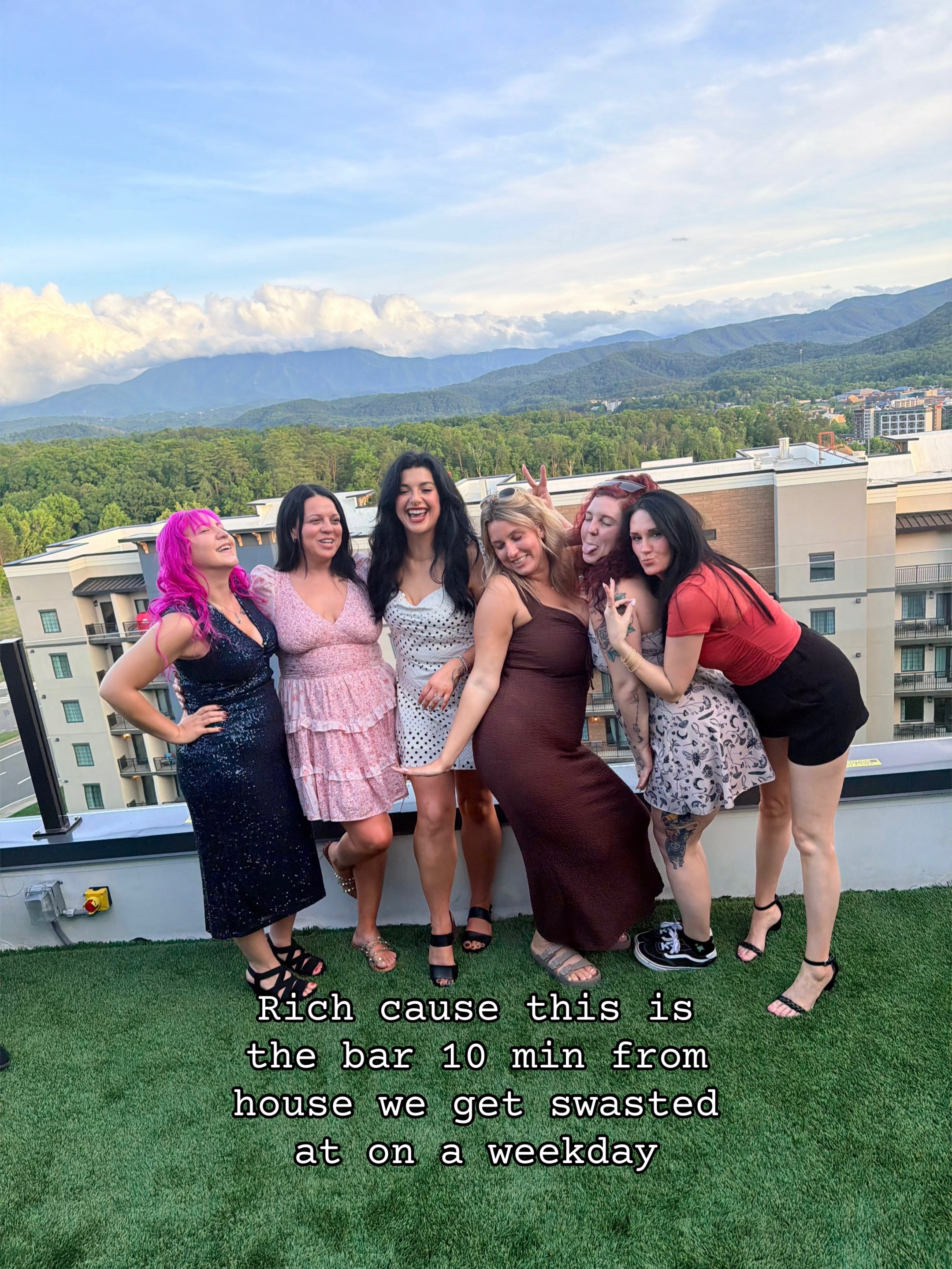 @Steppmama