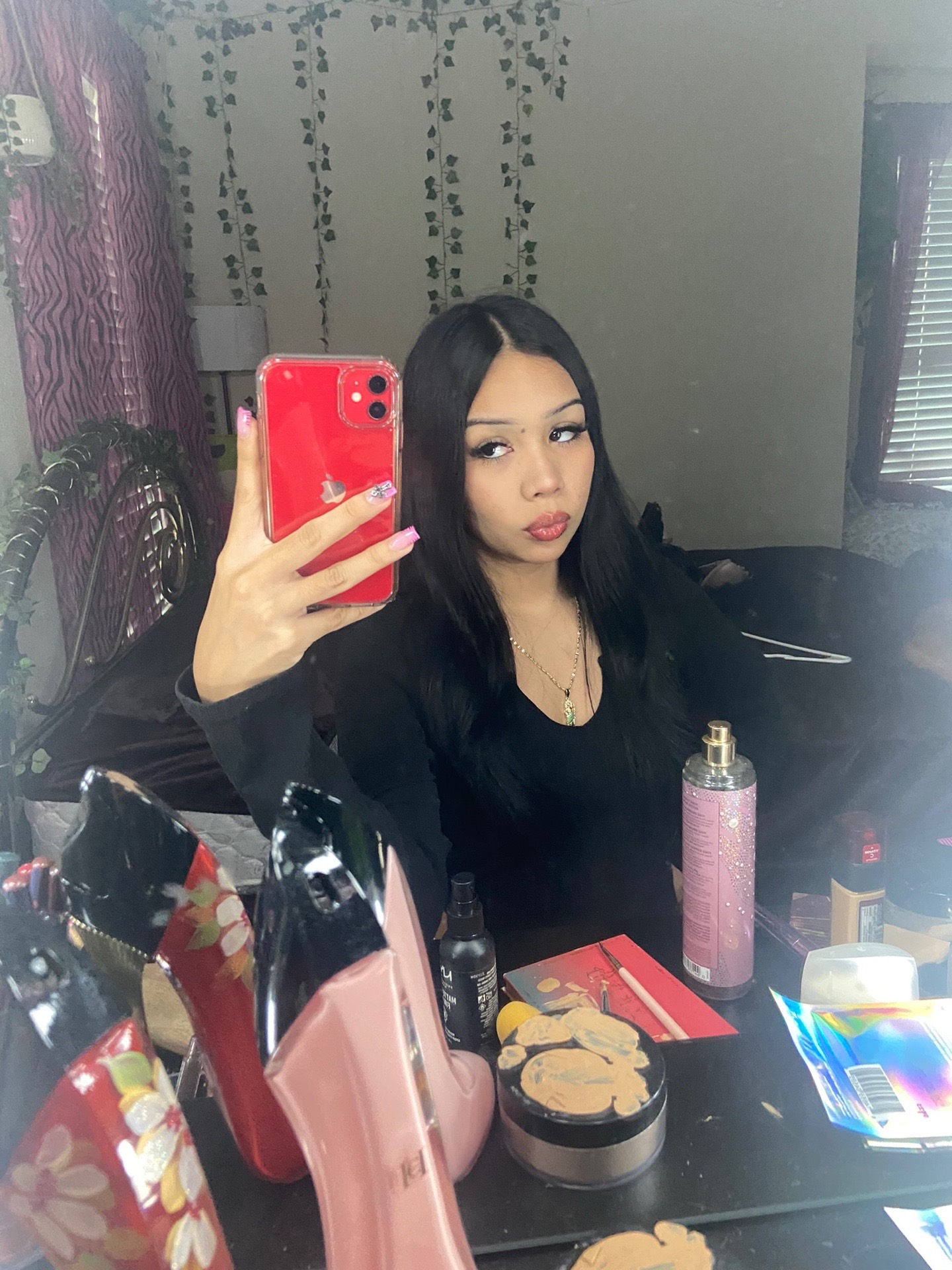 @gh0st