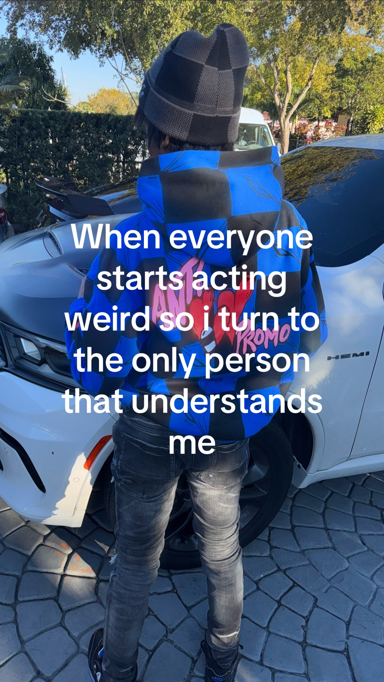 @jaysiuh