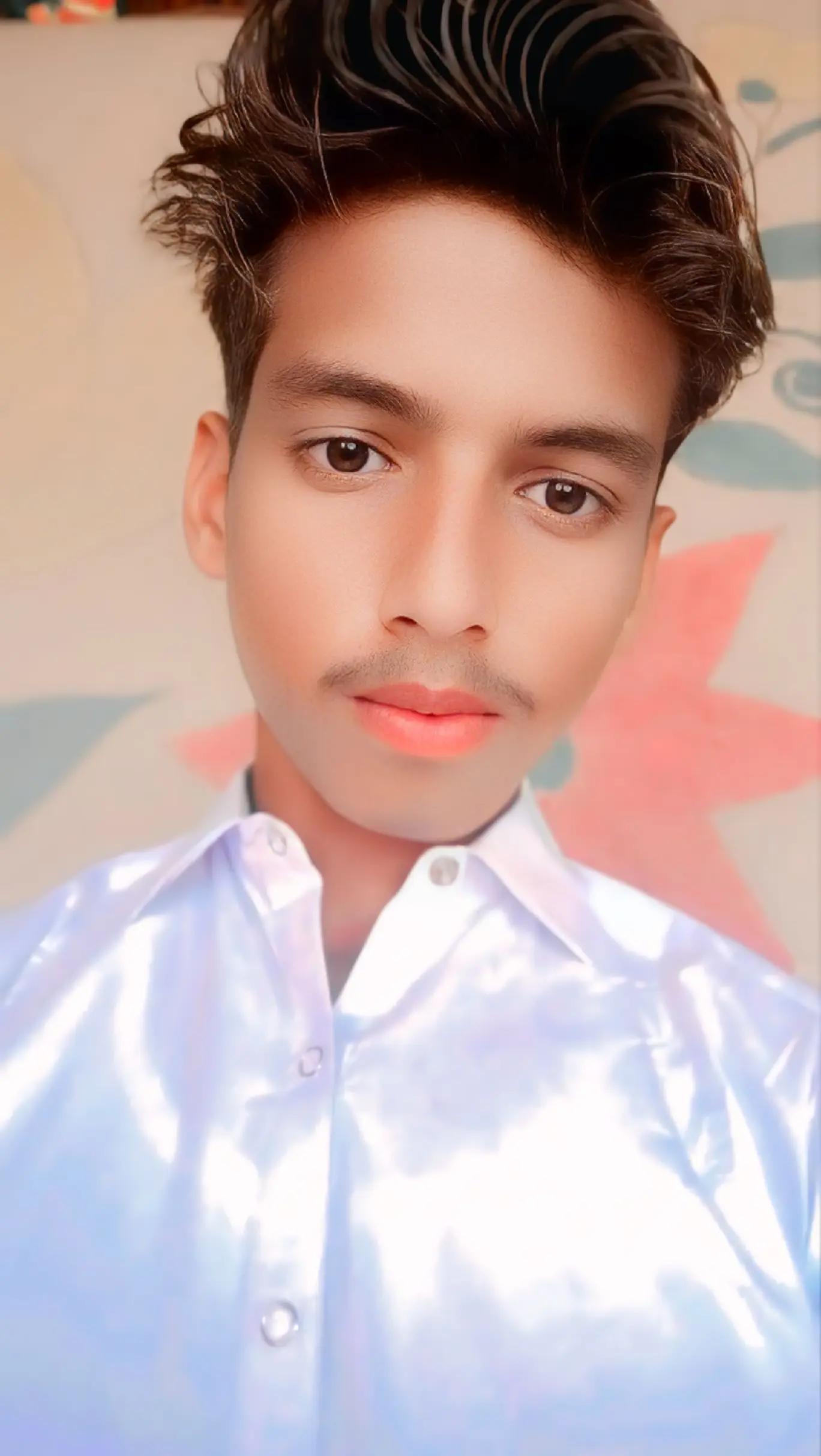 @Mr.Arjun kachhi