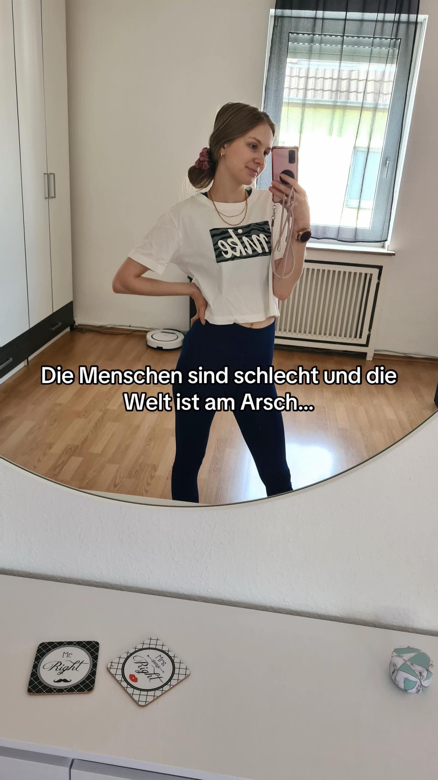 @Regina_