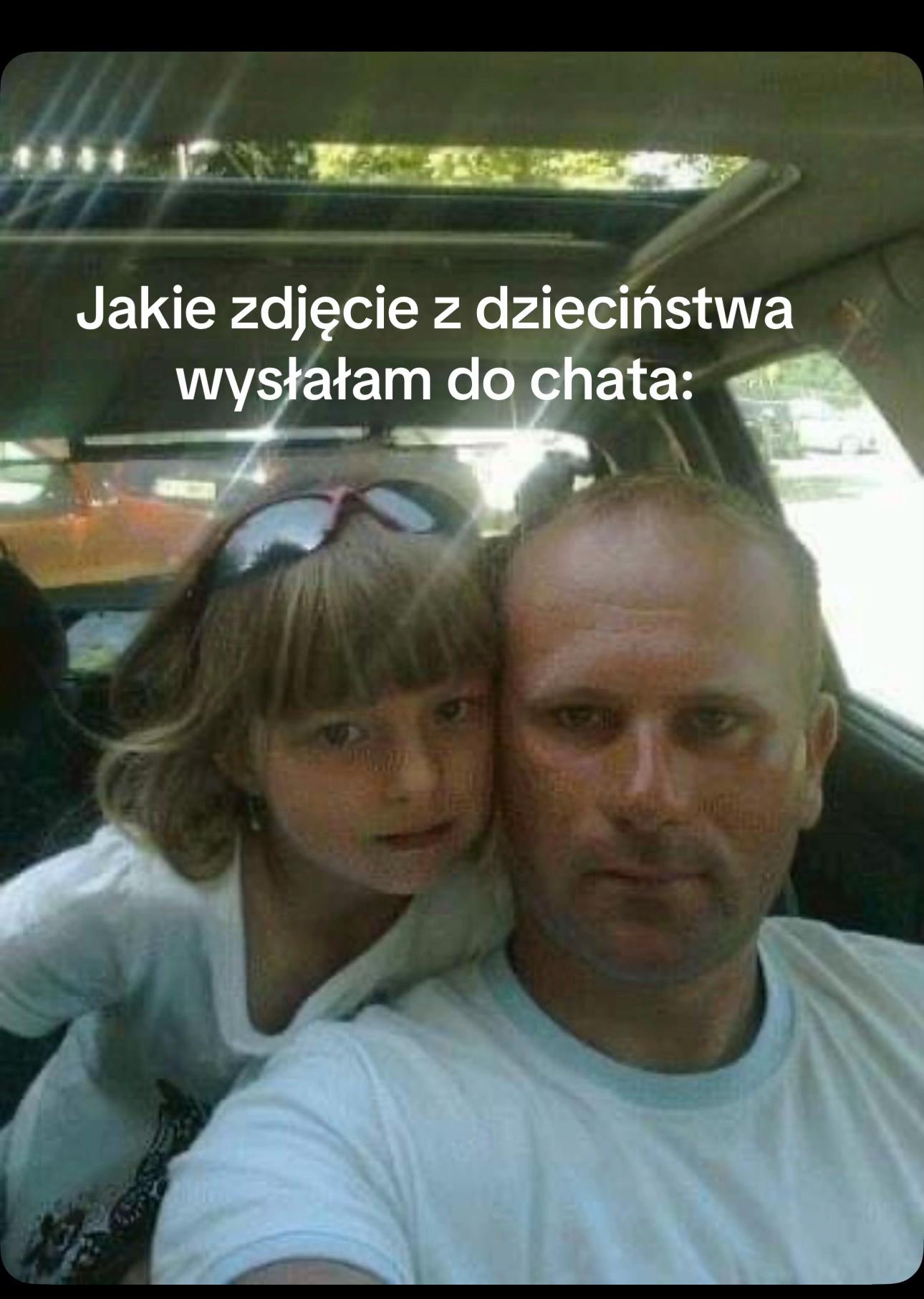 @𝗠𝗮𝗷𝗮