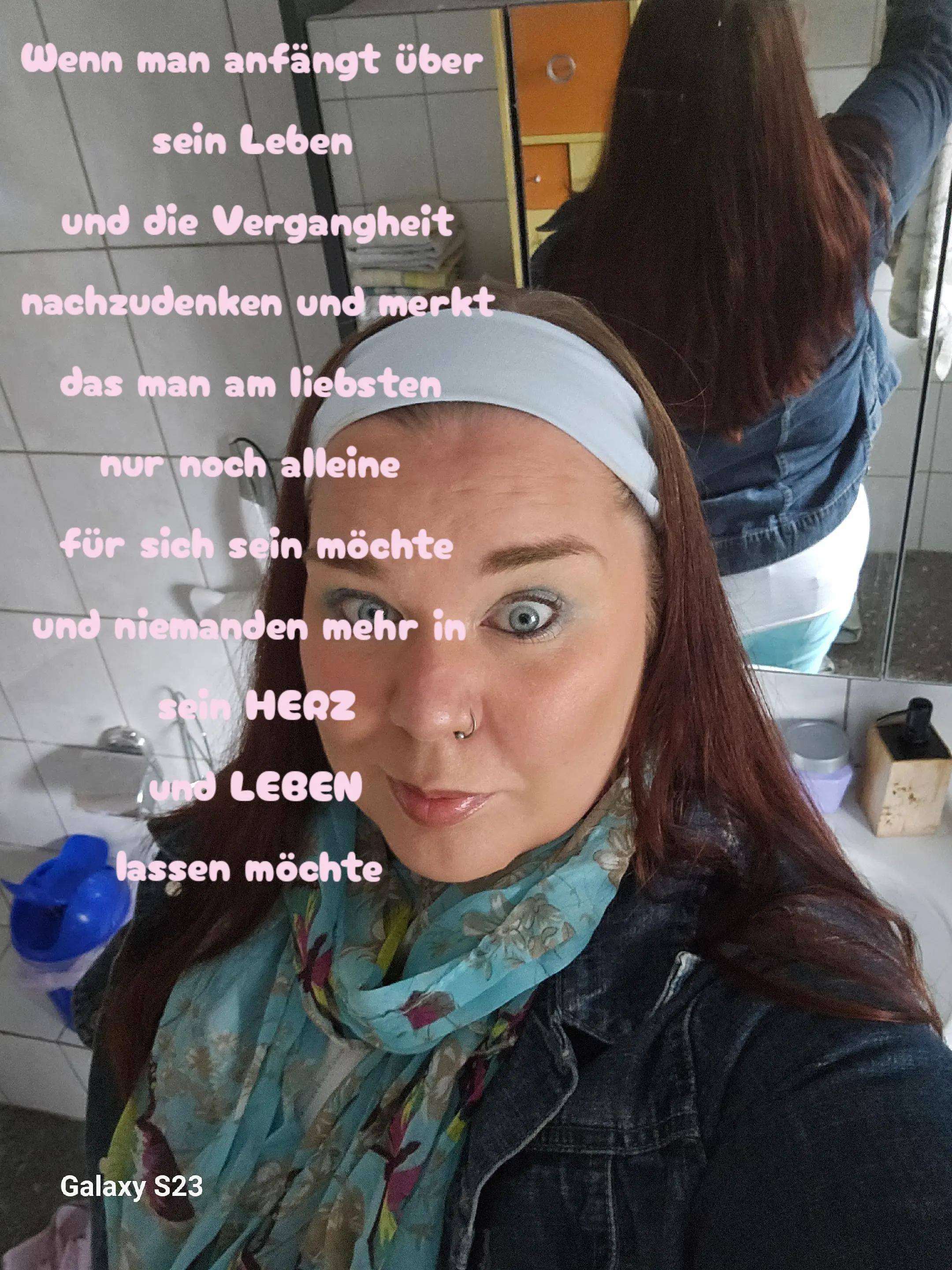 @🌹JozyMozy🌹SchlauchmagenOP🌹