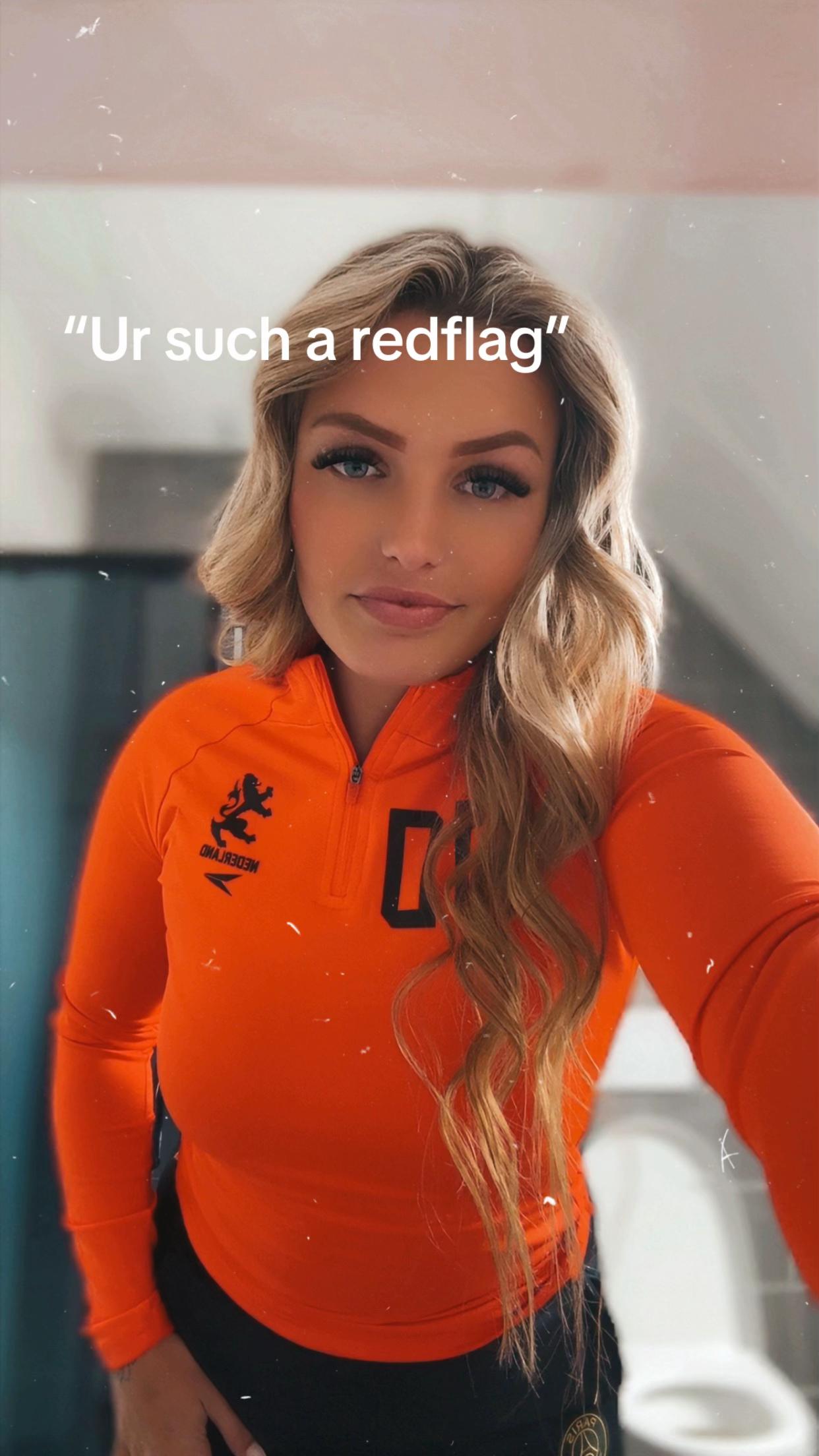 @Charmain