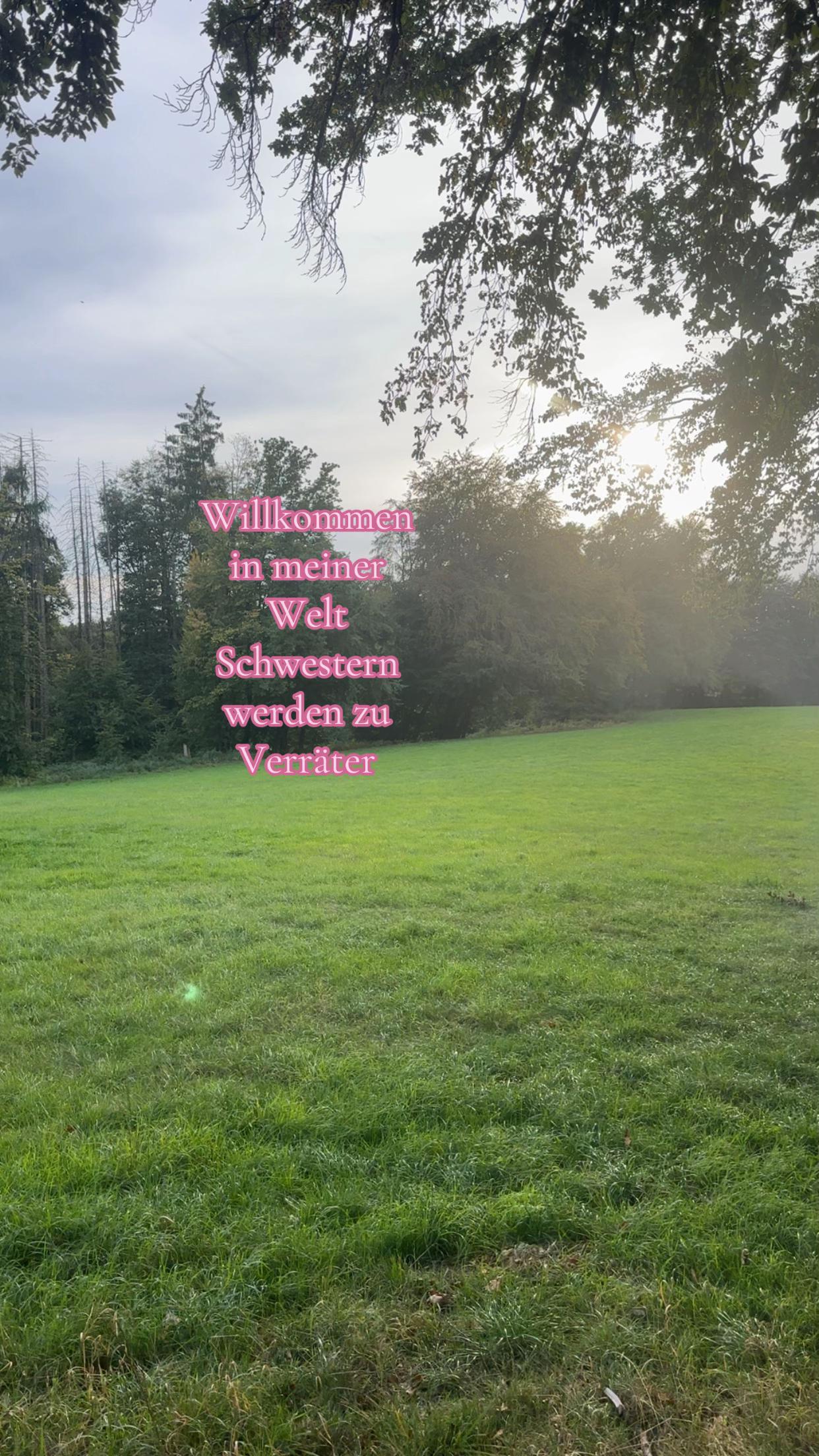 @lala_nrw