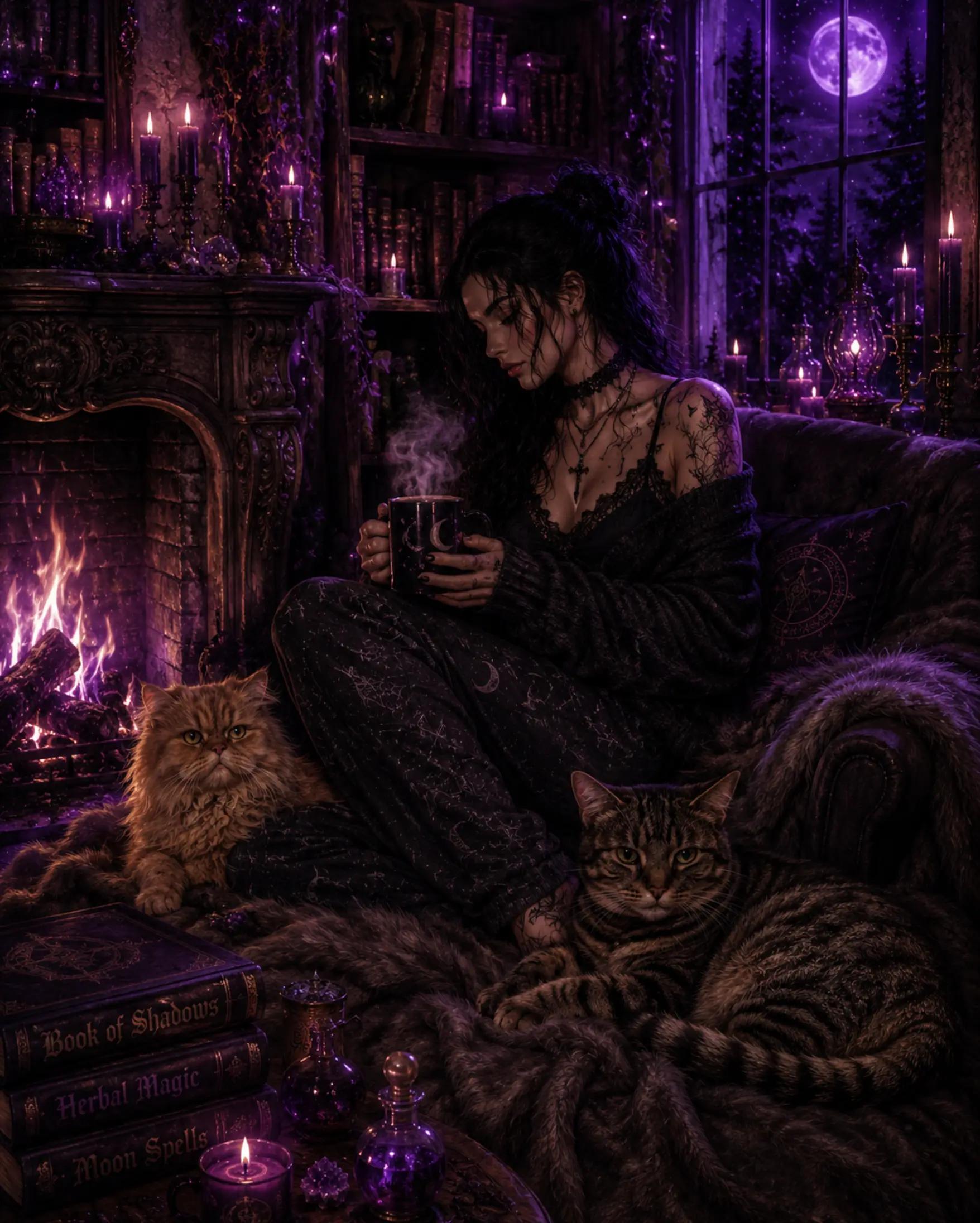 @࣪ ִֶָ☾.𝓛𝓾𝓷𝓪⋆˙