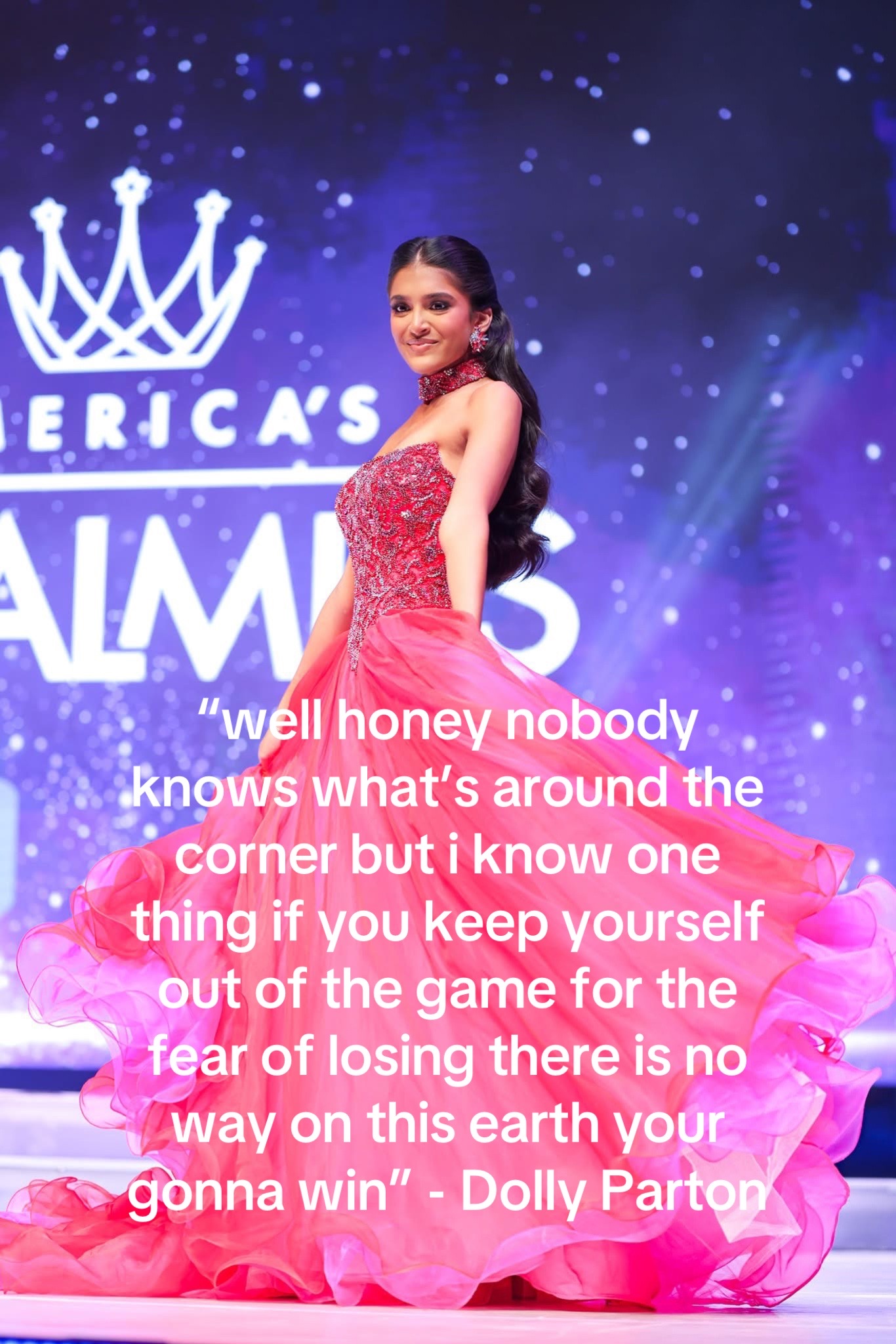 @Niya Patel