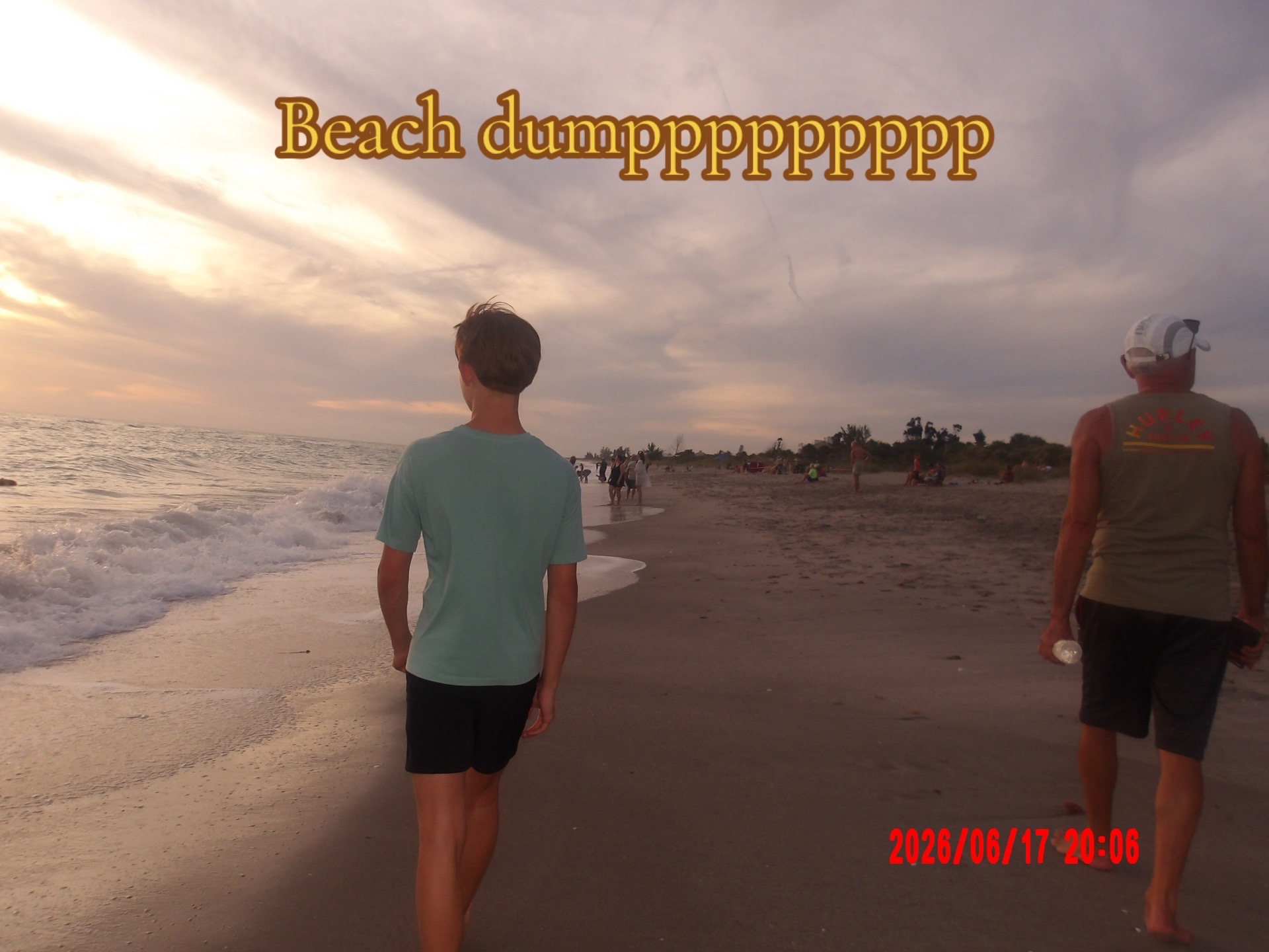 @What’s-happening?