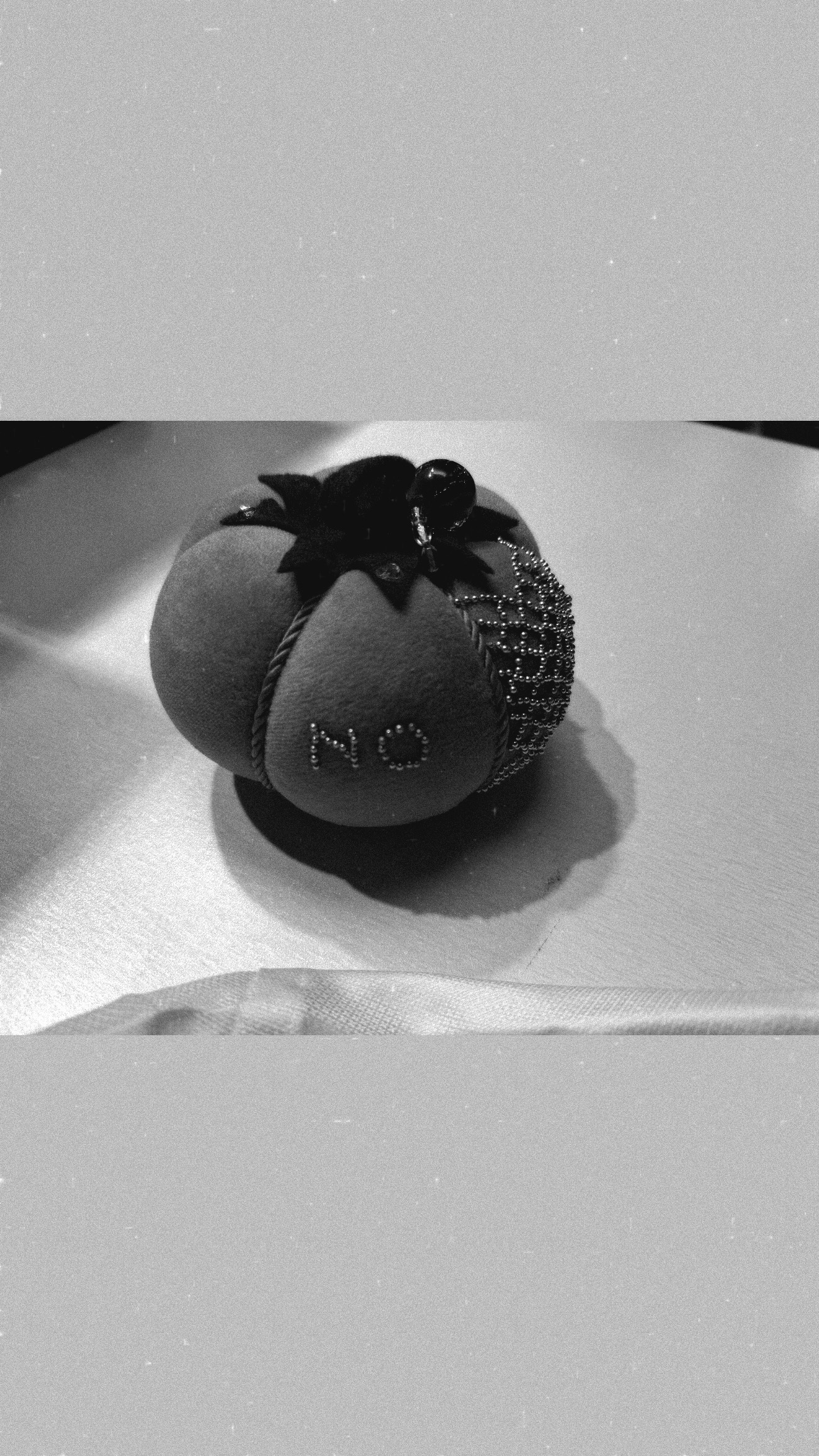 @MØ ʕ•ᴥ•ʔ