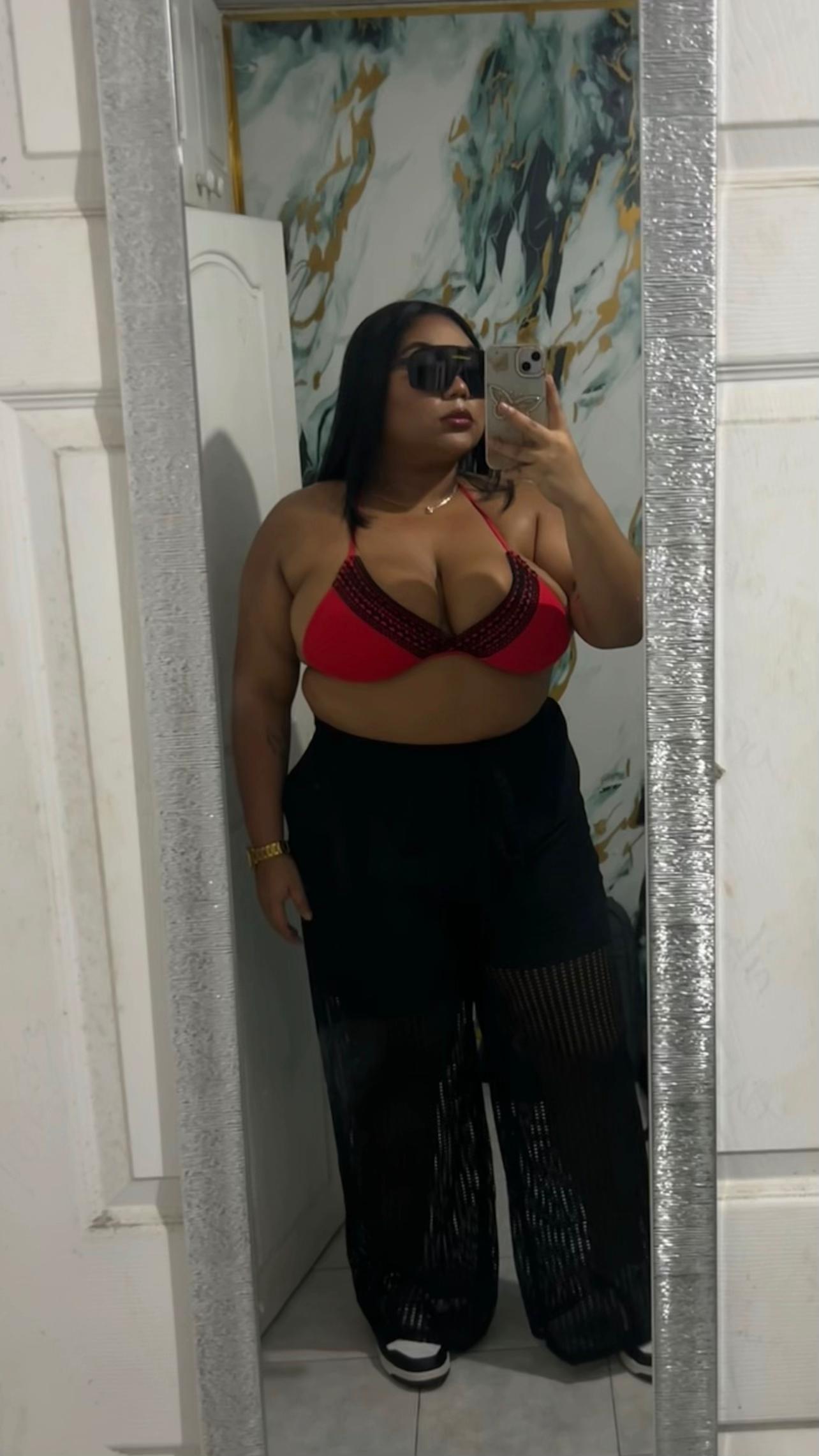 @NayelhiElizabeth💖