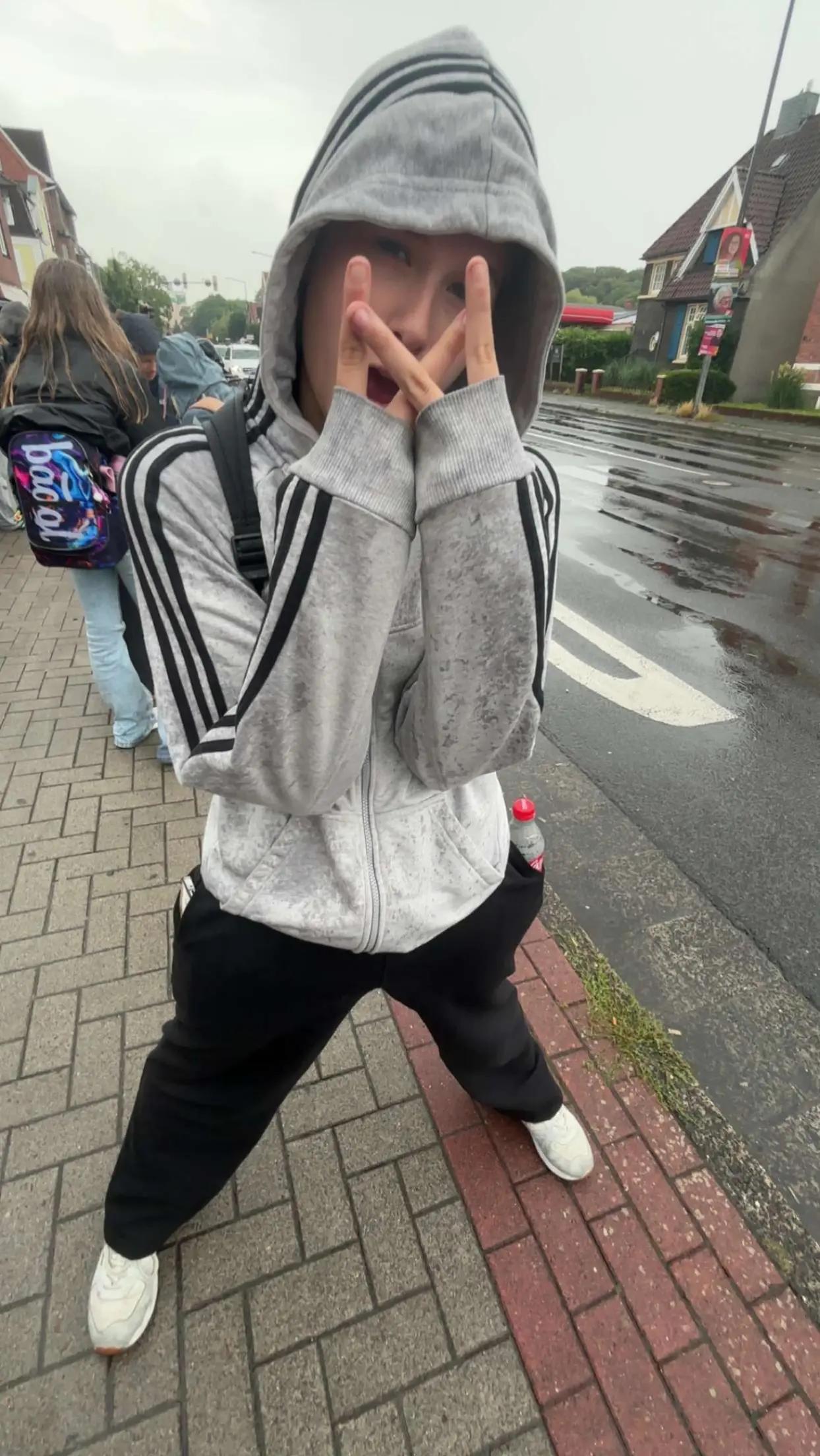 @shxxira🇩🇪🦅