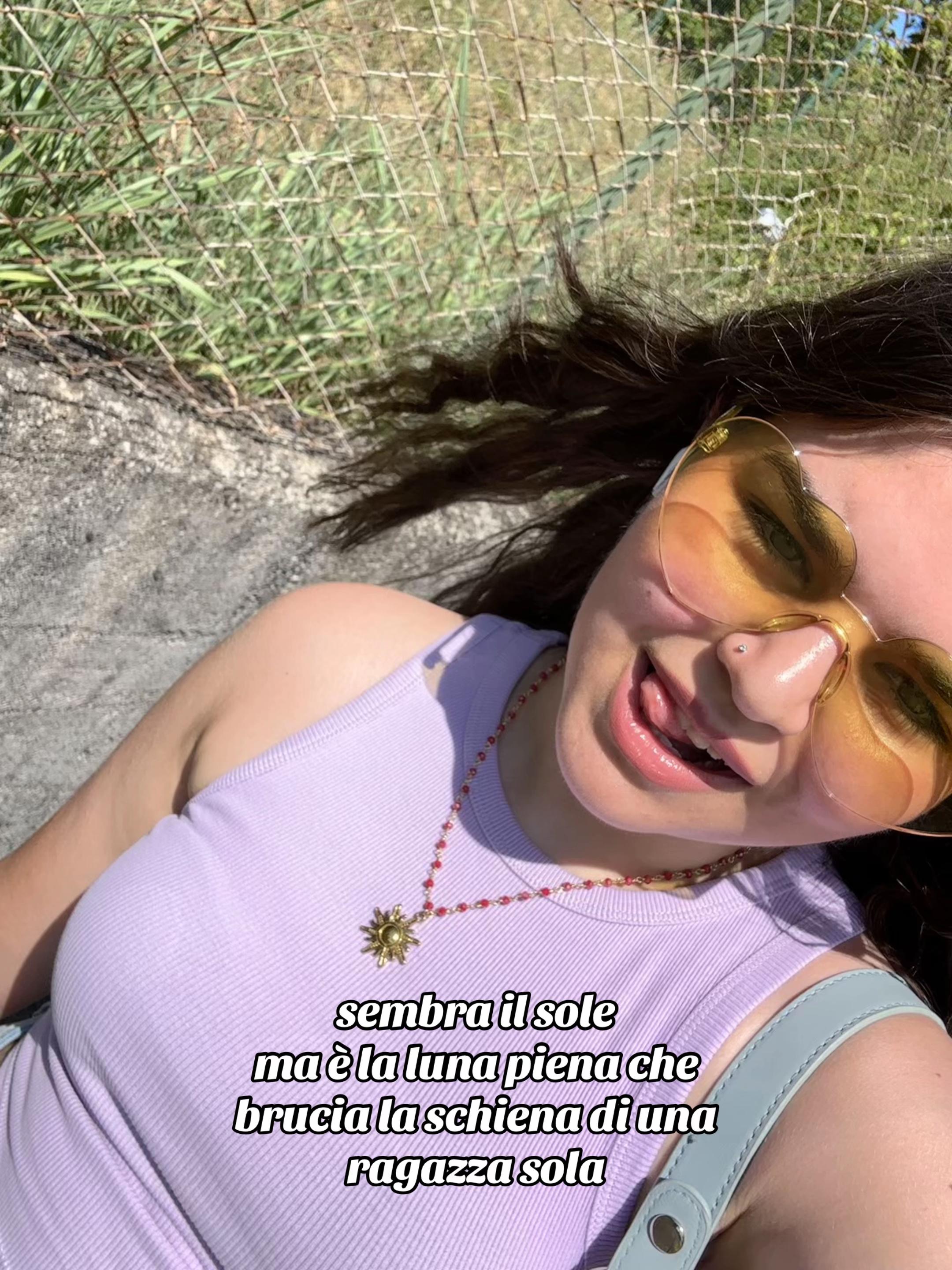 @Alfamylove💛☀️