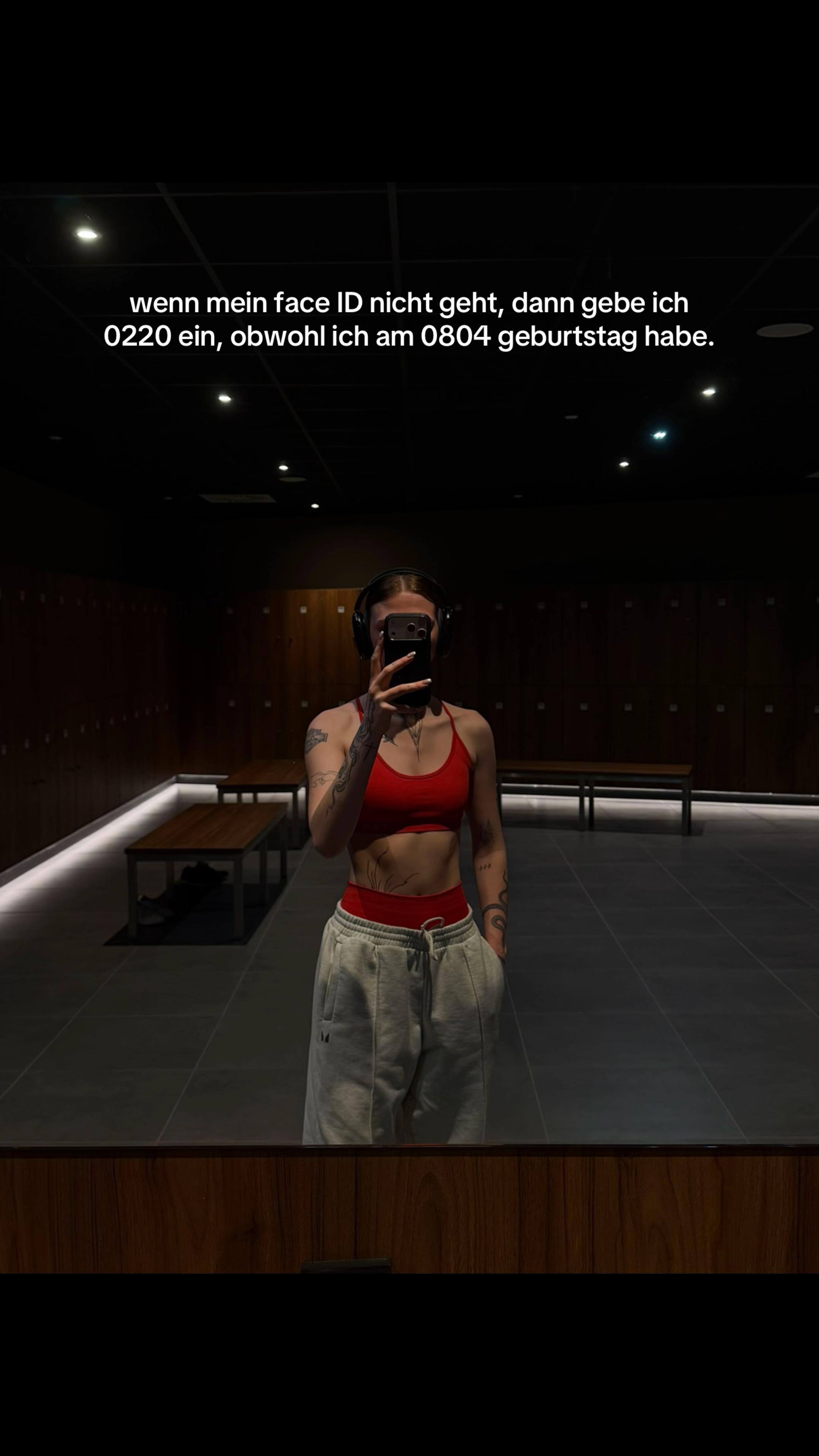 @joelina.nrm