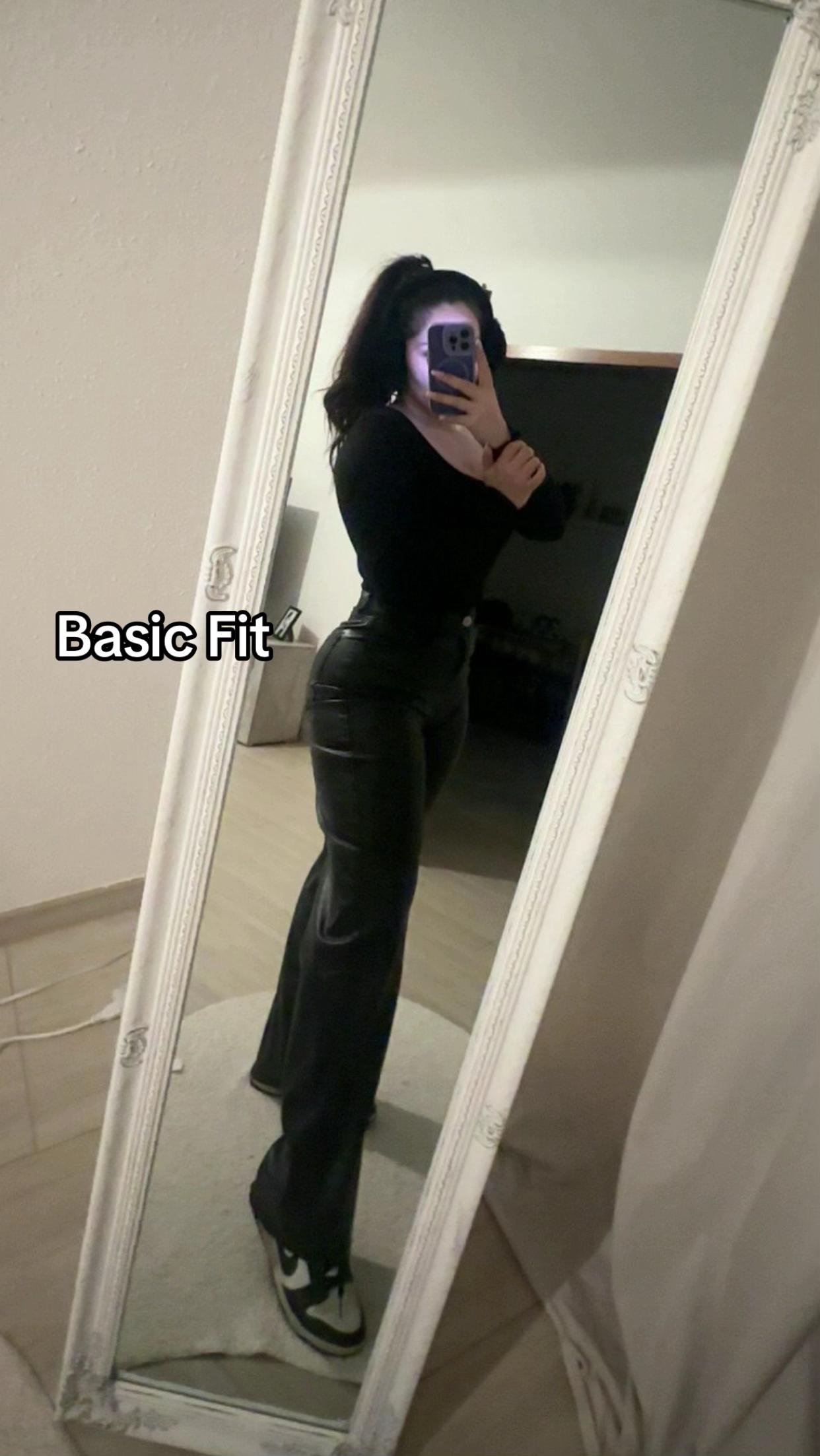 @Zaradea
