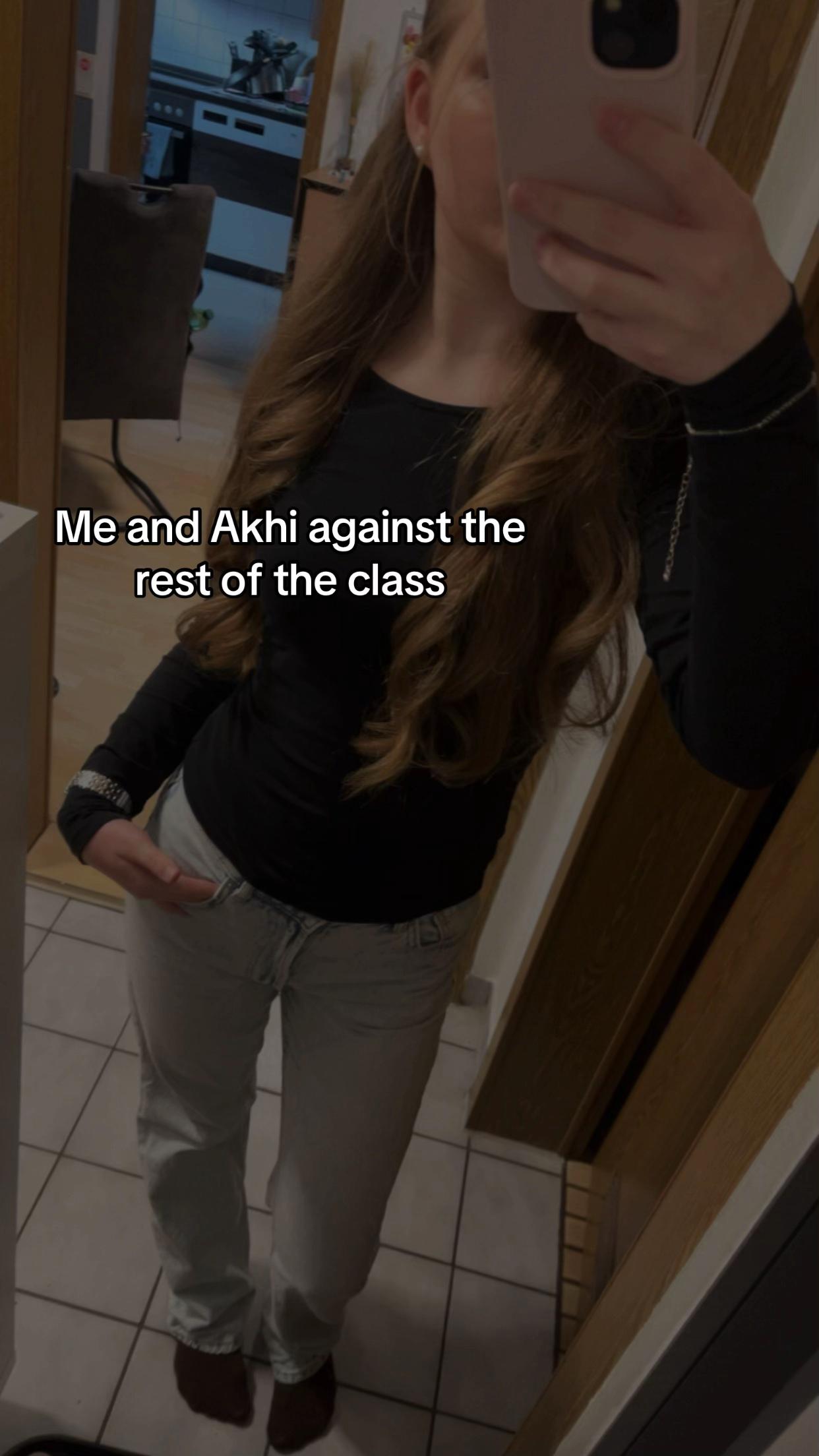 @ℒ