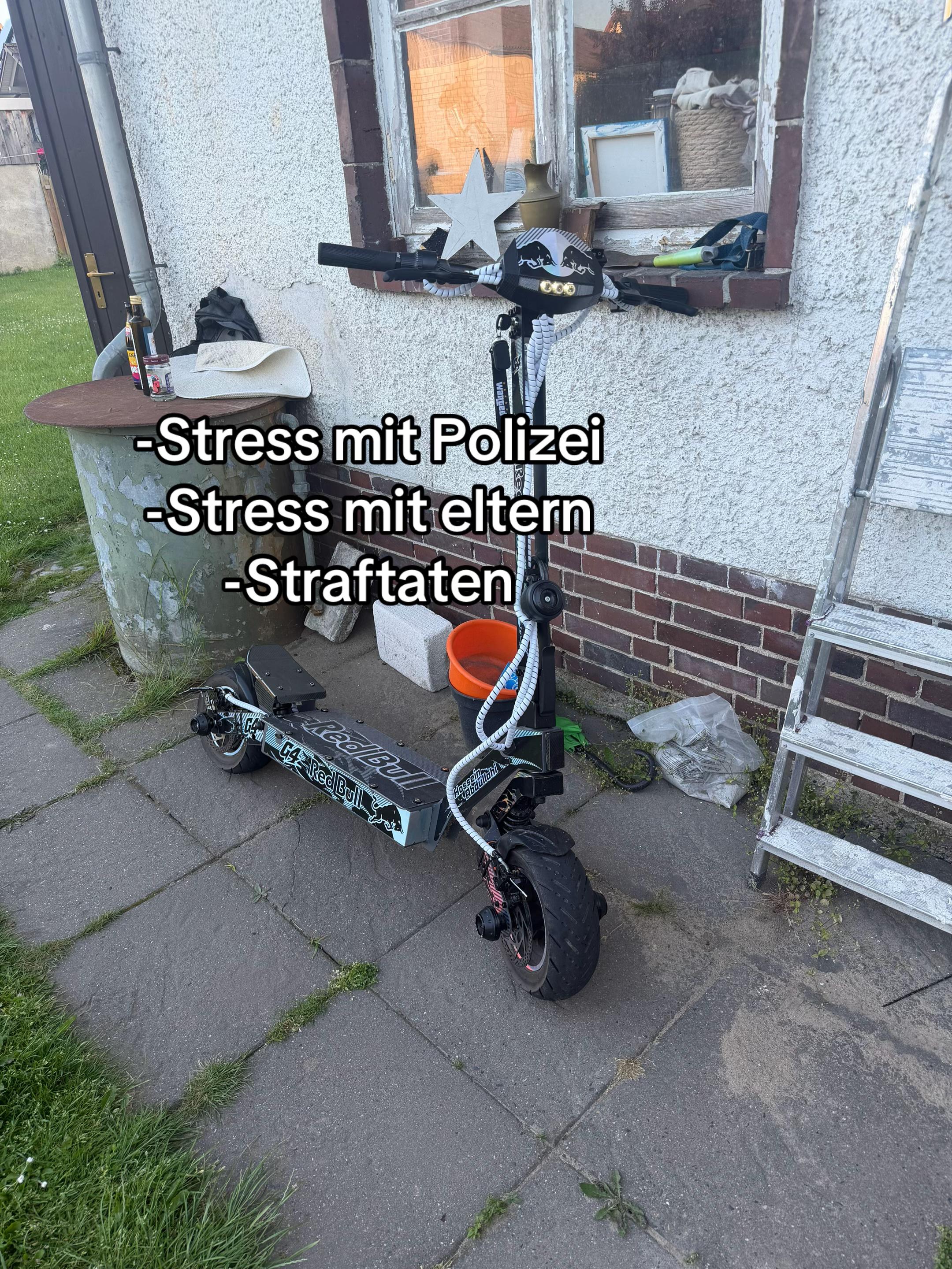 @🛴