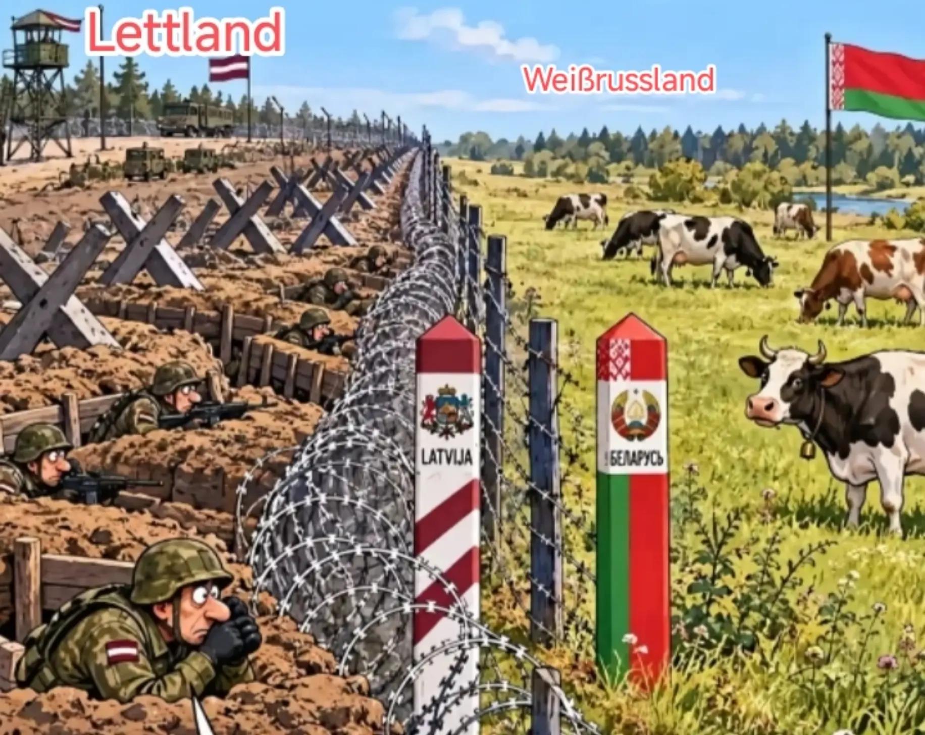 @Aktuell_Express