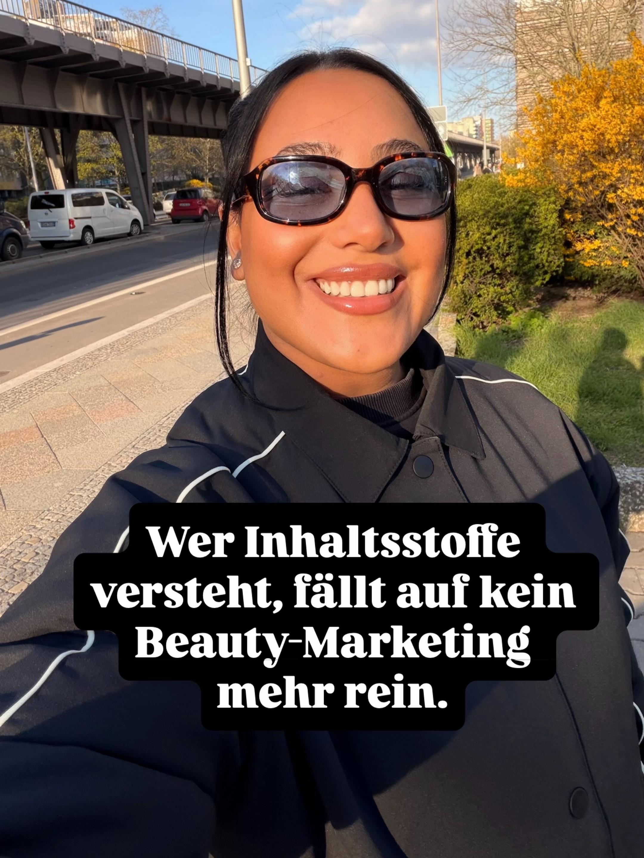 @Zübeydé