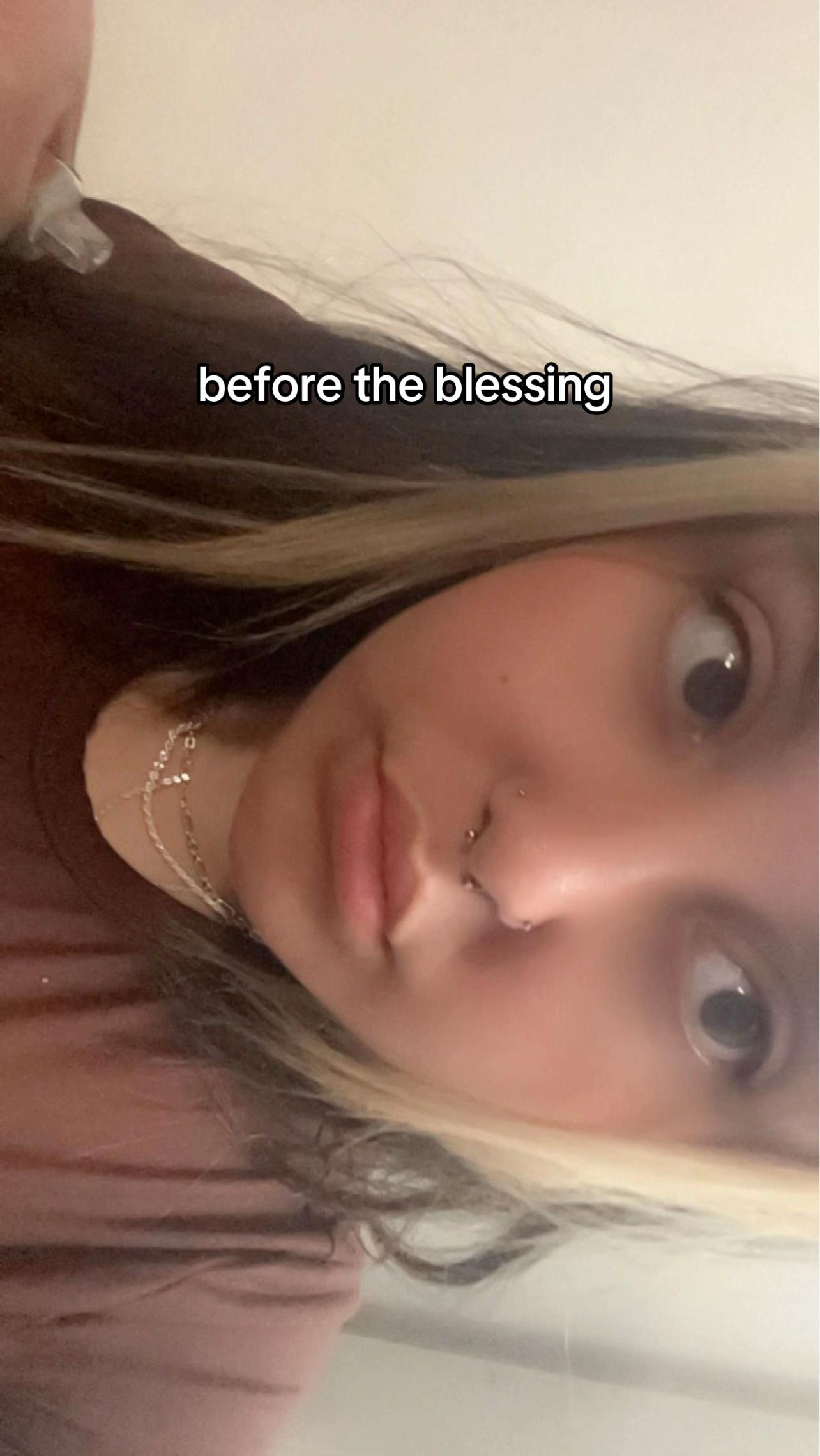 @el 💌