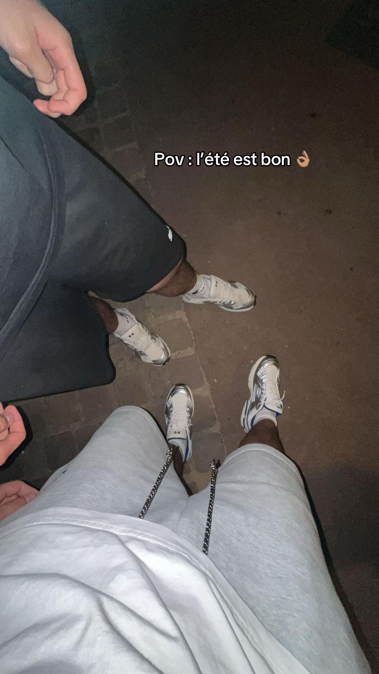 @v1c_