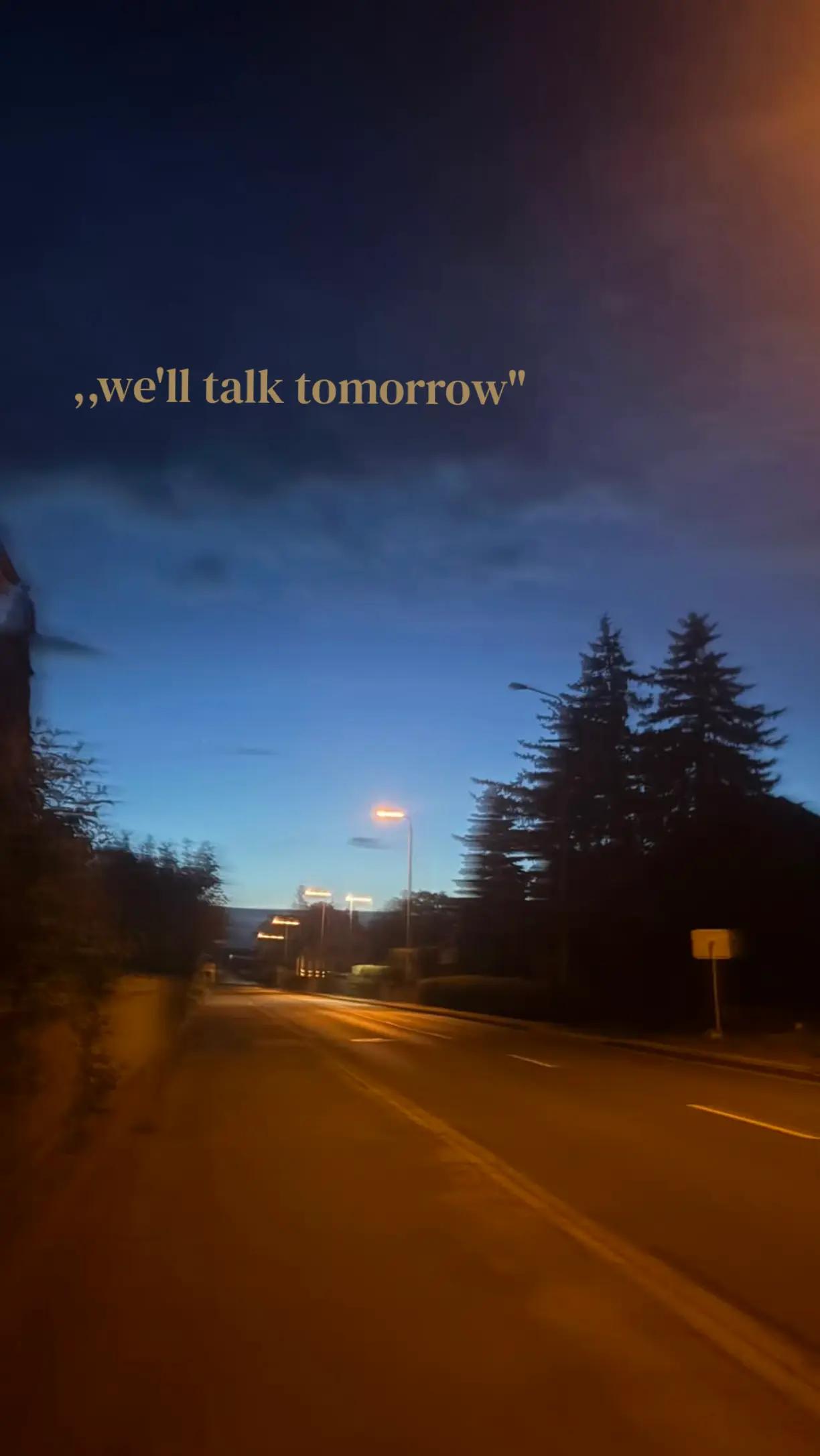 @💭