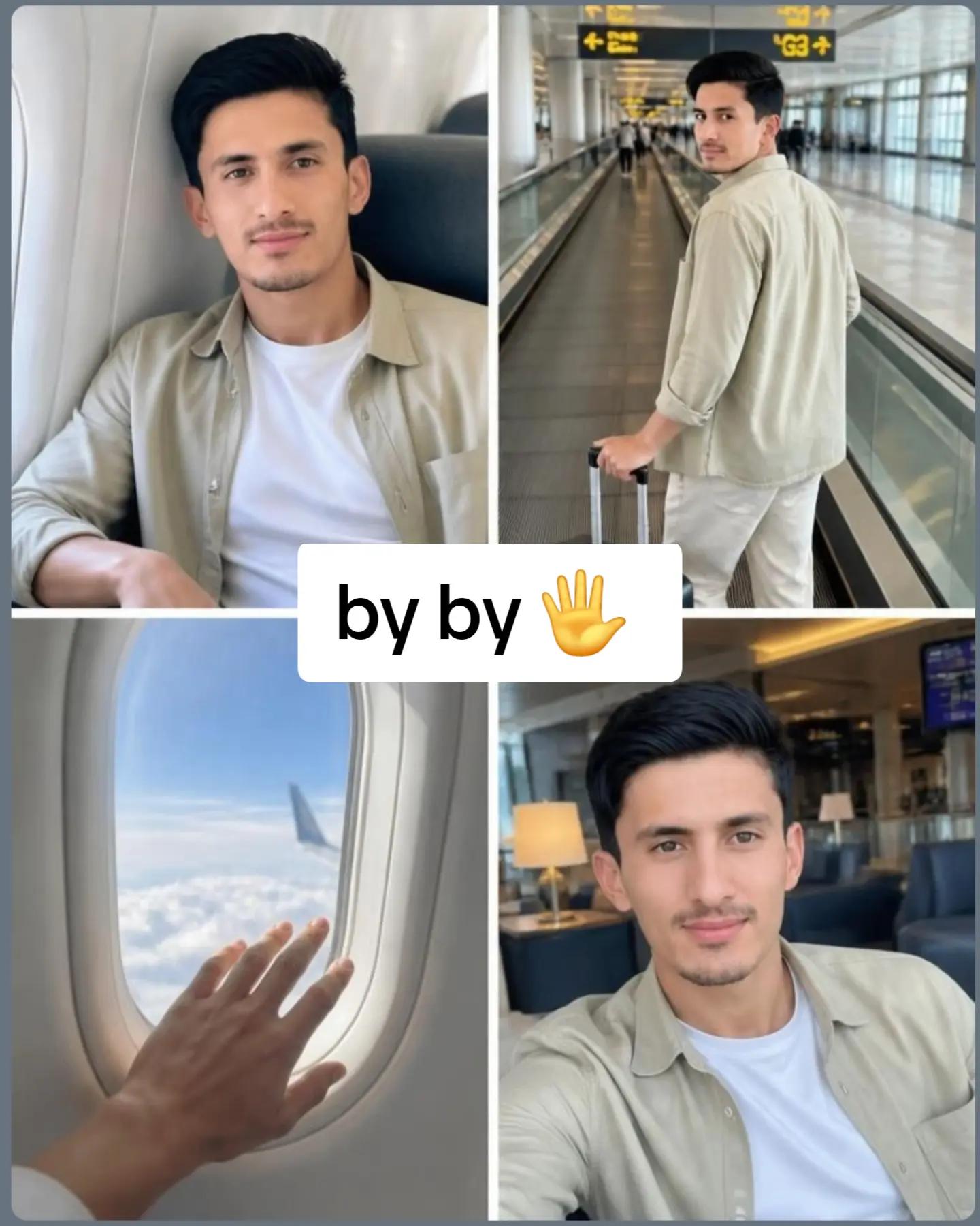 @🇬🇧 Abbasii 🇬🇧
