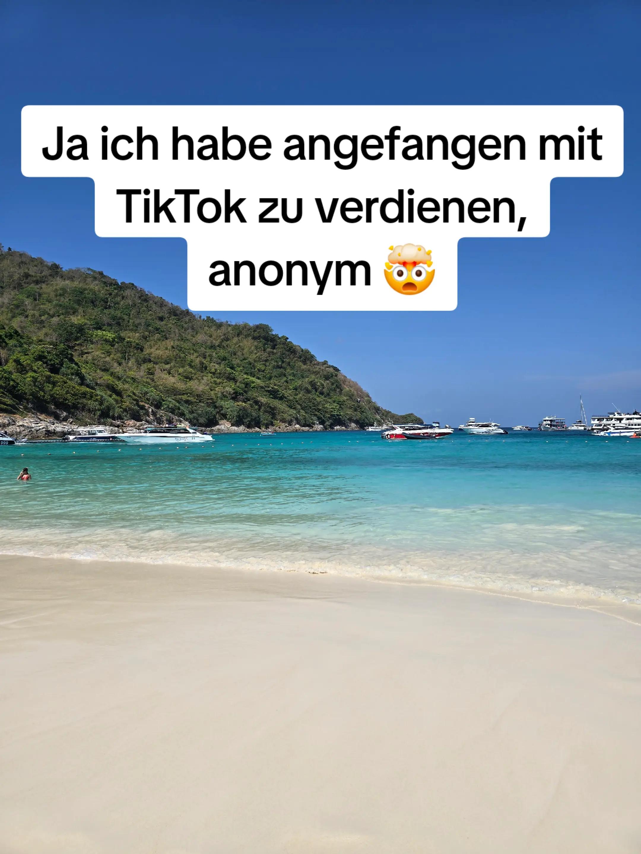 @travel.business.girl