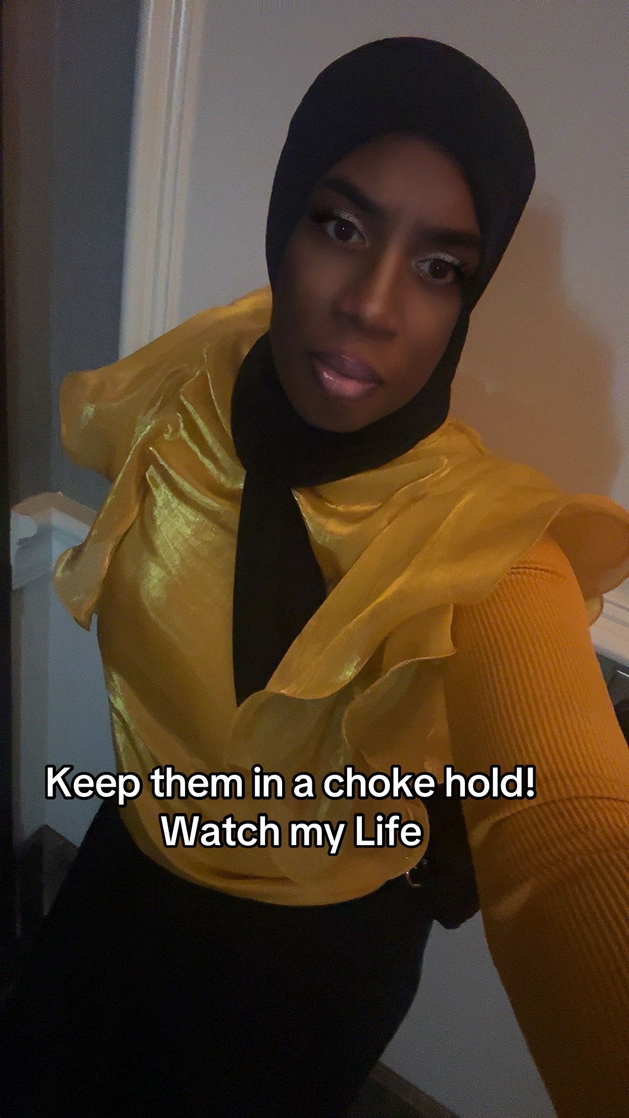 @Suudiyah