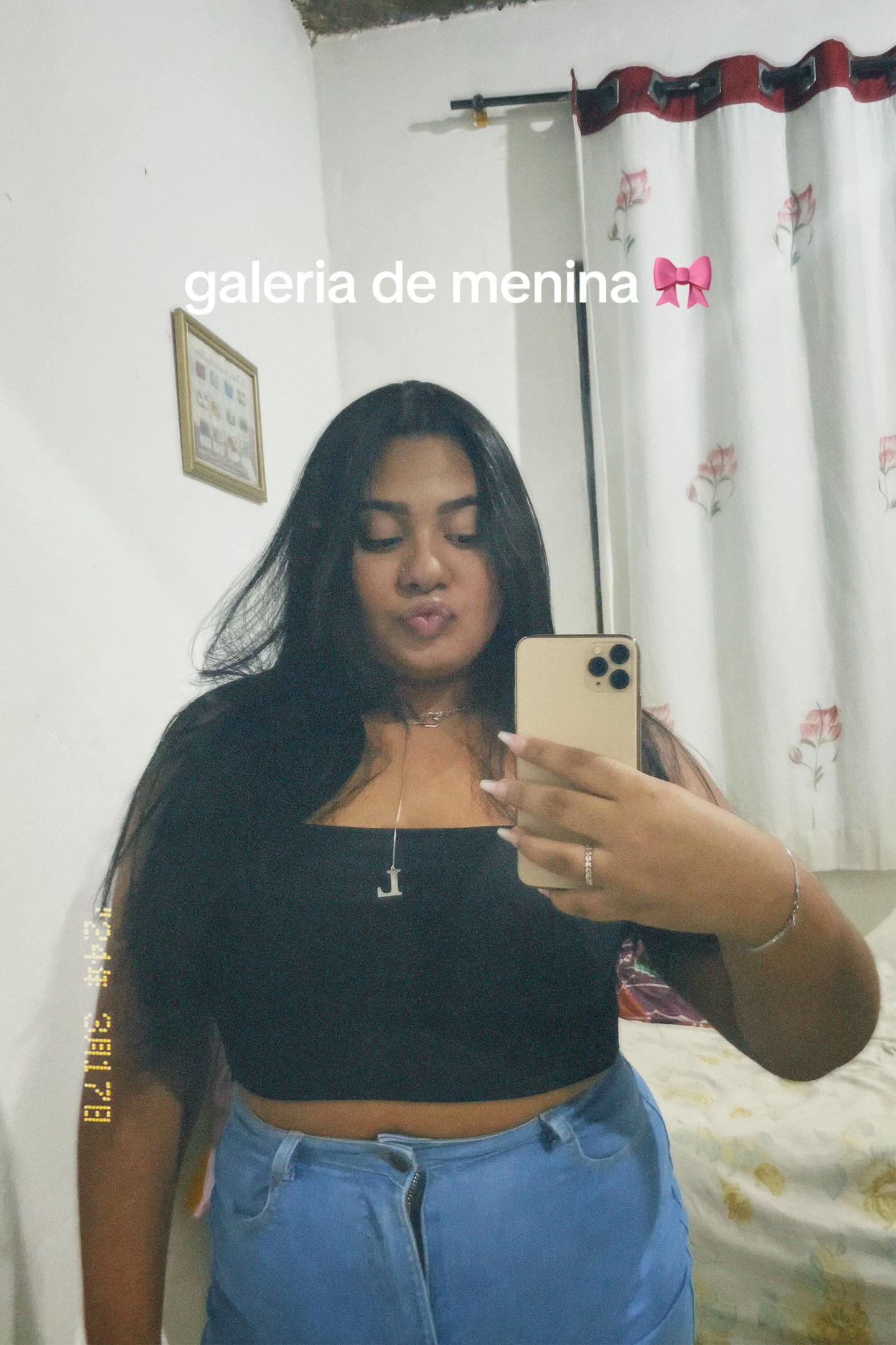 @L