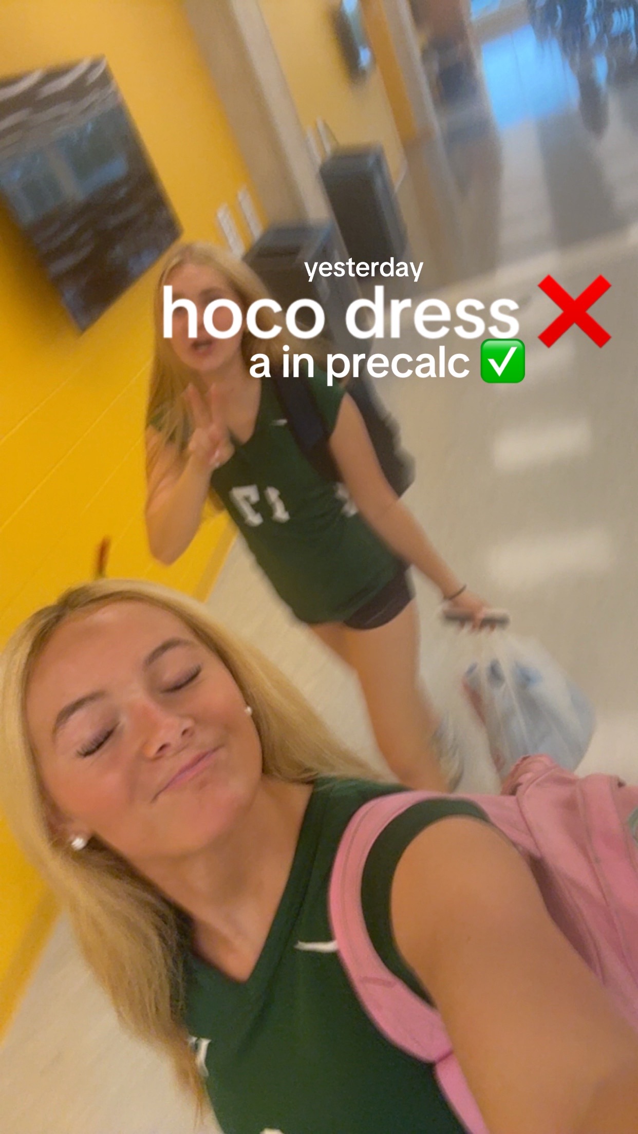 @??
