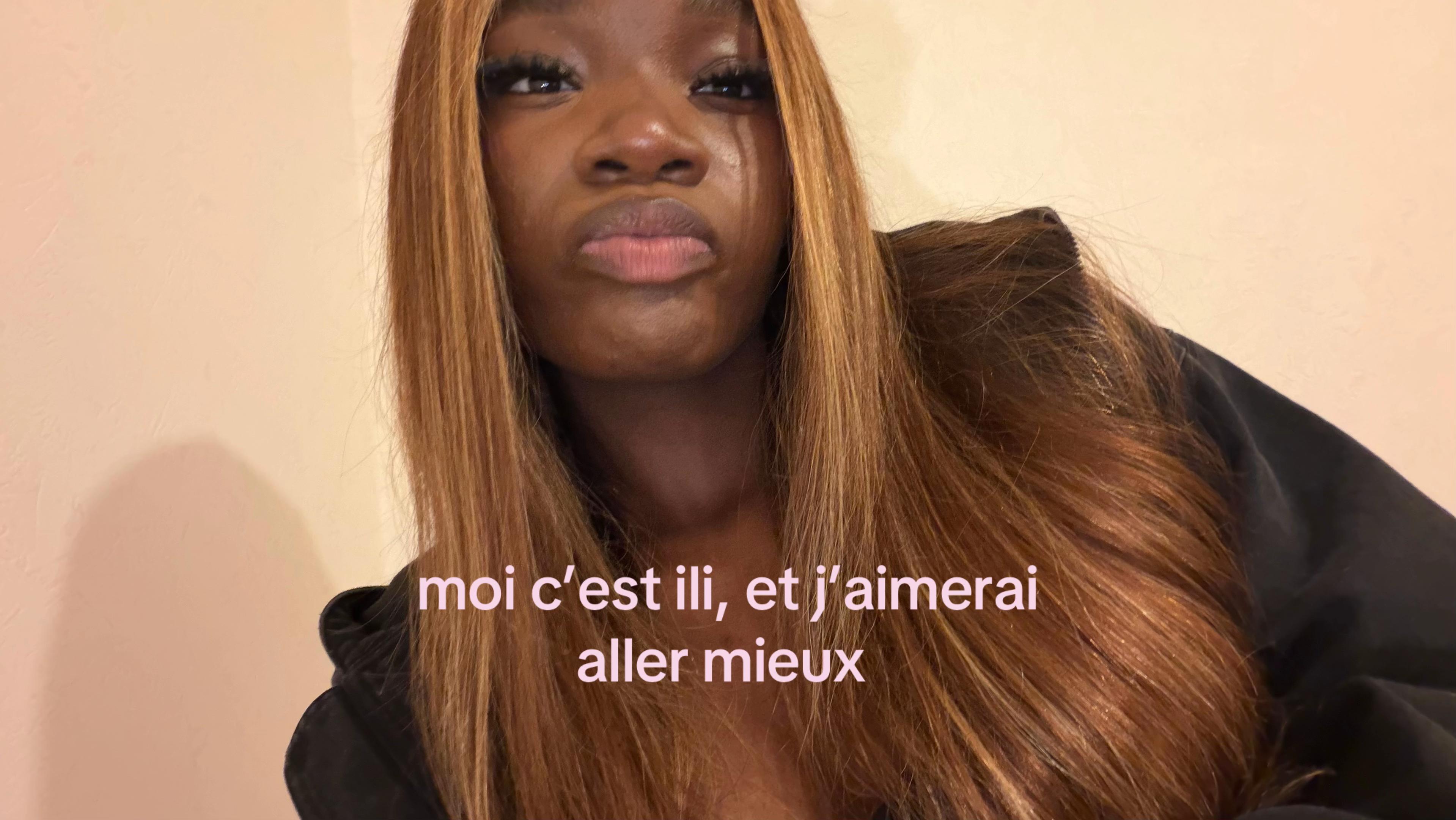 @ili