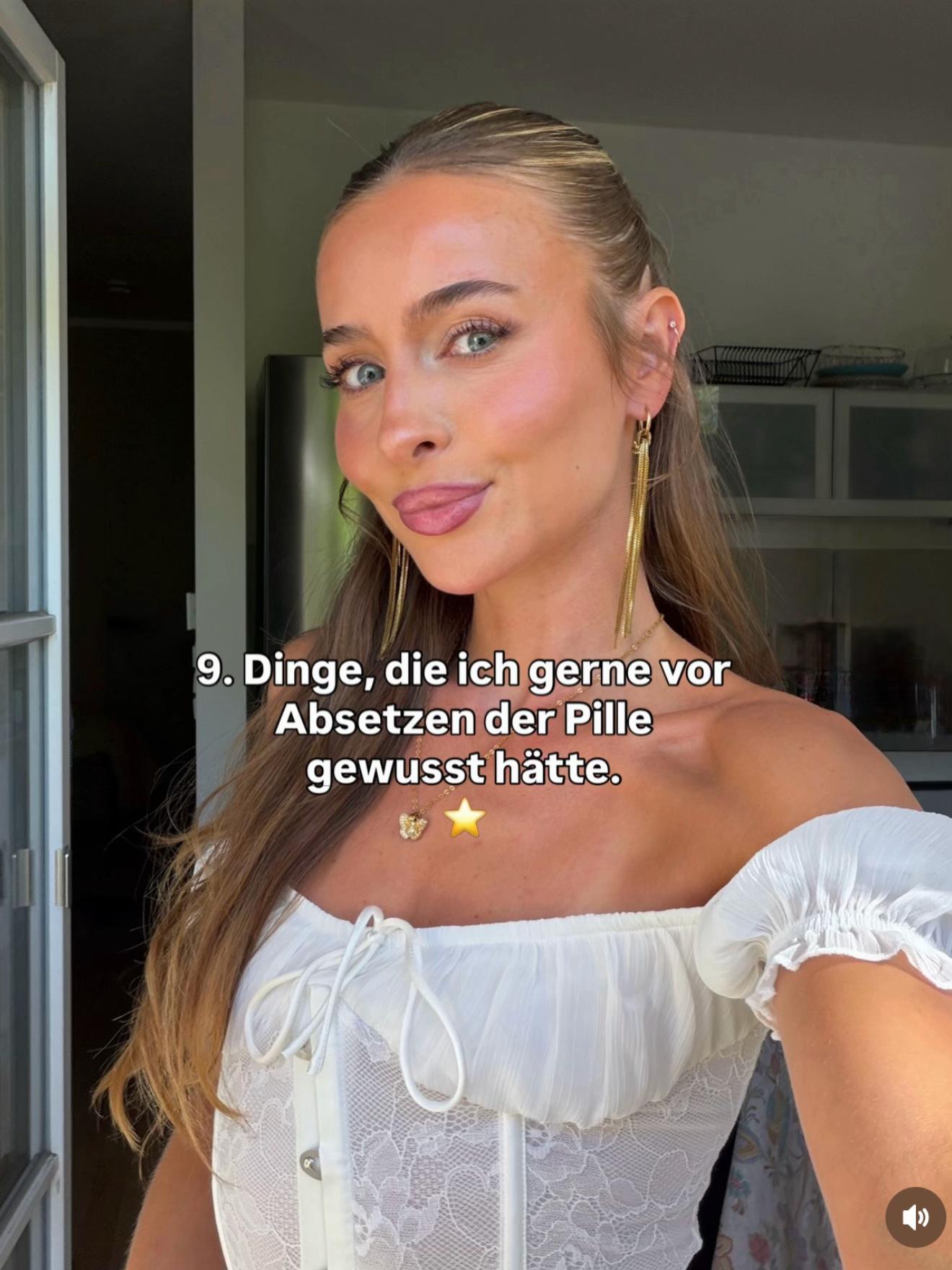 @Phiaka