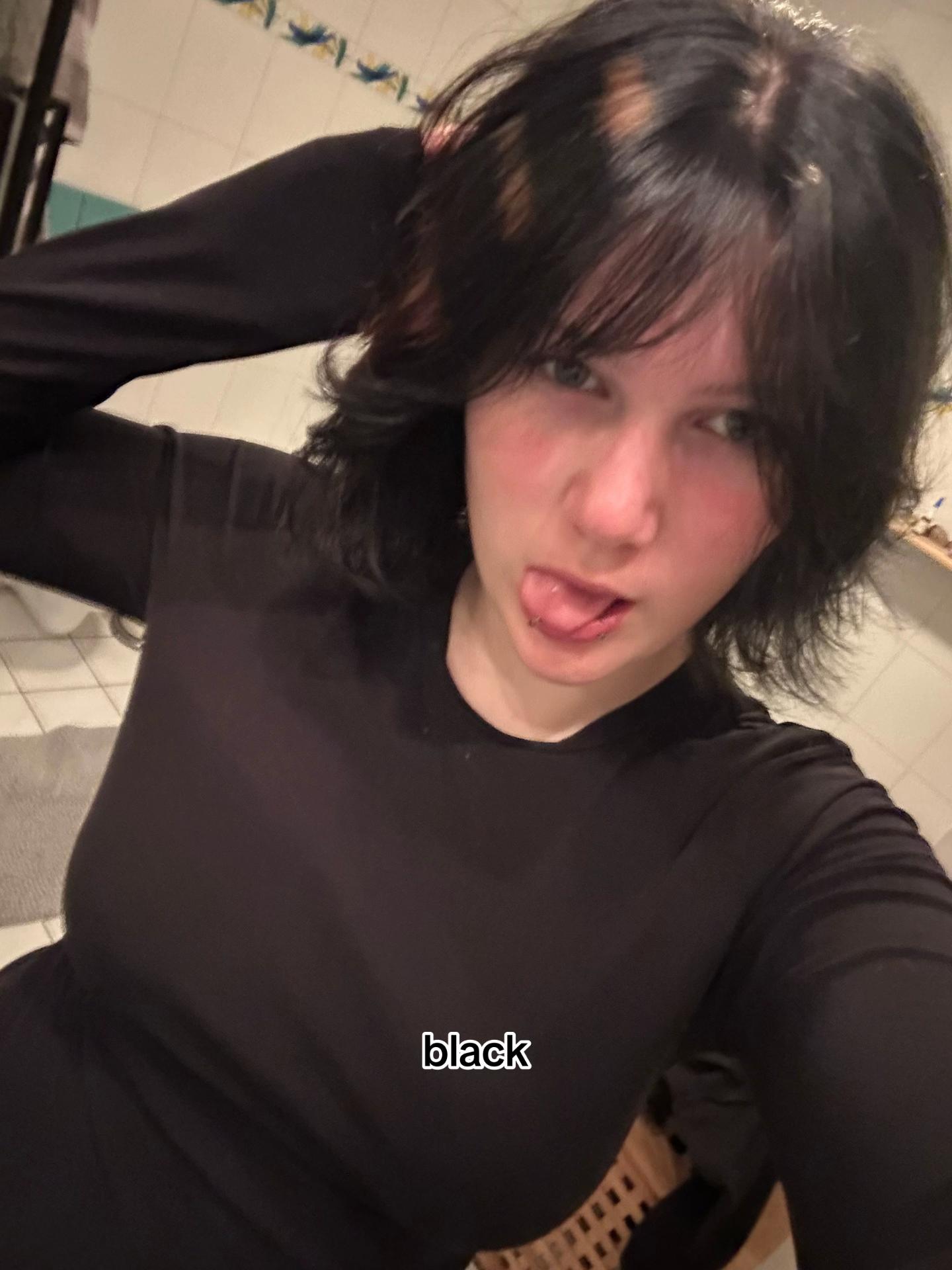 @nana🧩